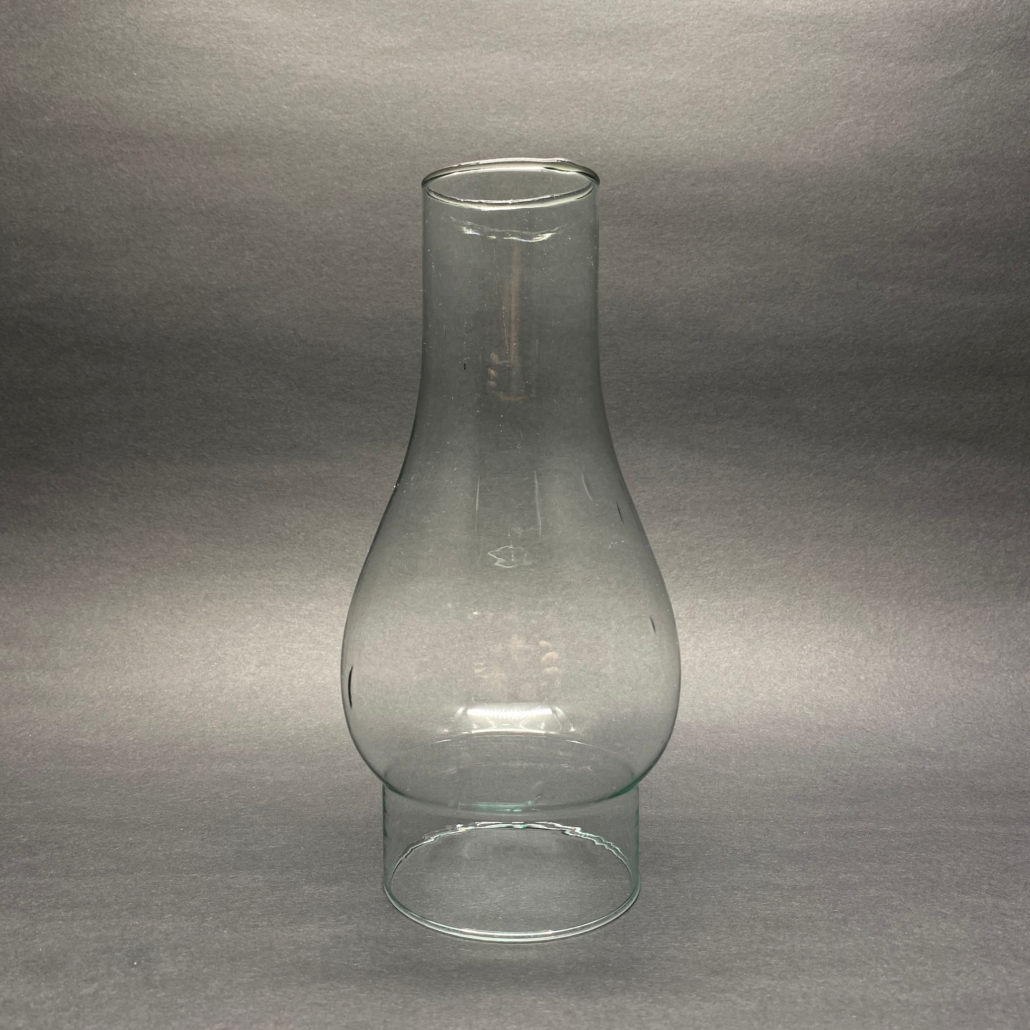 GAZ LAMBASI CAMI - 50 NO LAMBA CAMI (ALT ÇAPI 7,1 CM)