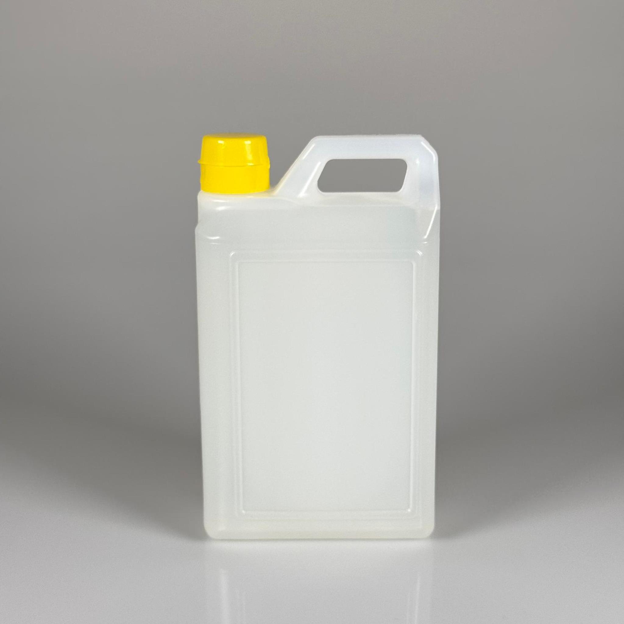 KOLONYA 900 ml NESRİN MARKA 80 DERECE - ÜCRETSİZ RENKLENDİREBİLİRİZ