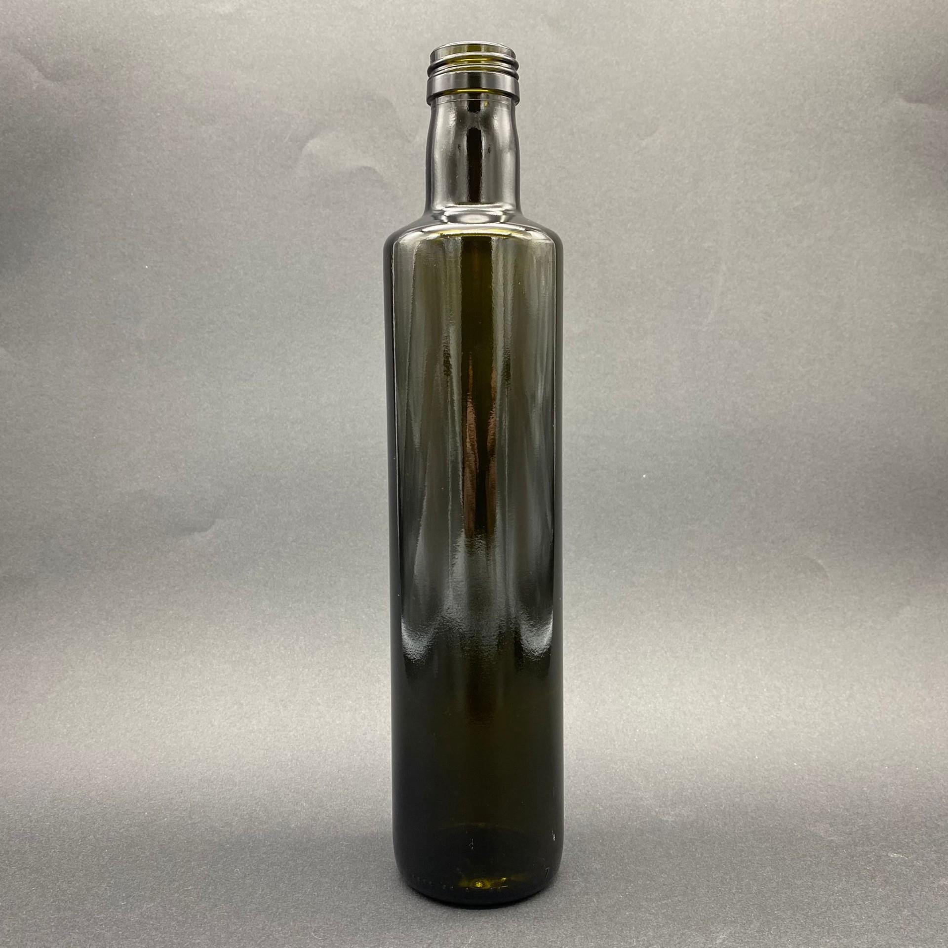 500 CC YEŞİL DORİKA CAM ŞİŞE KAPAKSIZ (31 AĞIZ) - 500 ML DORİKA ŞİŞE - YEŞİL - ŞİŞECAM ÜRÜN KODU: 121150 İLE EŞDEĞERDİR