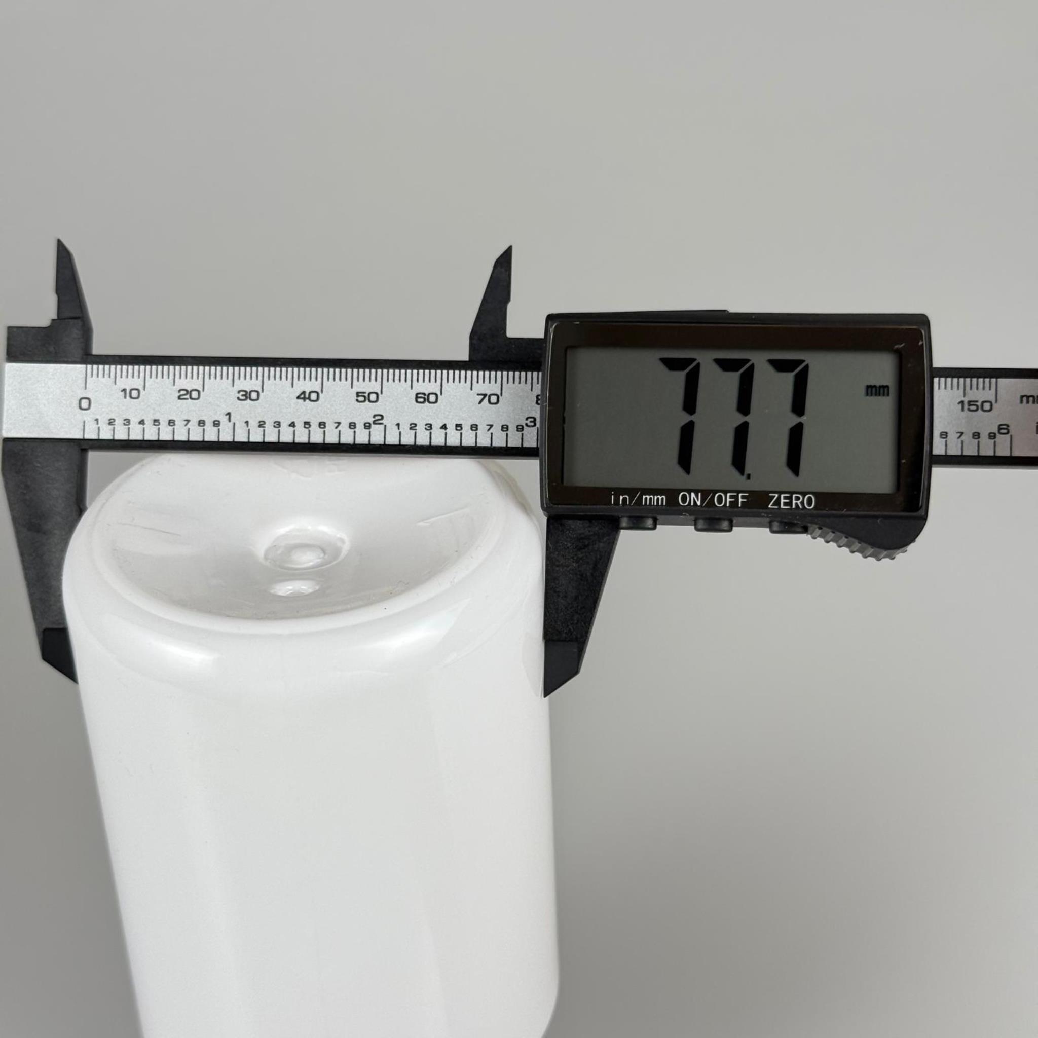 500 CC BEYAZ KÜT PET ŞİŞE - BEYAZ DOZAJ POMPALI (HER BASMADA 4 CC SIVI ATAR)  - 500 ML POMPALI ŞİŞE - ŞURUP, ŞAMPUAN, KREM GİBİ YOĞUN KIVAMLI SIVILARDA KULLANILIR