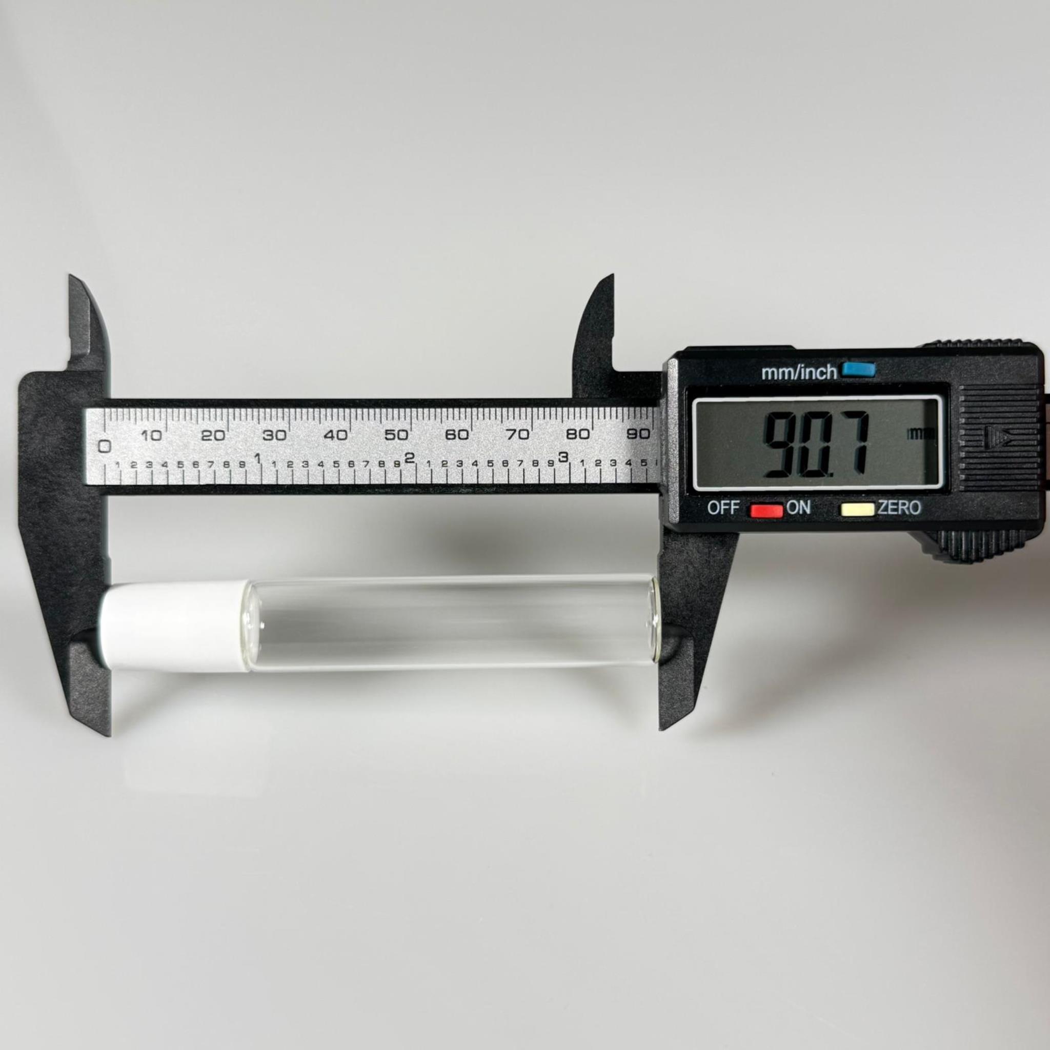 10 CC İNCE UZUN MODEL ŞEFFAF CAM ROLL-ON SÜRÜLEBİLİR BİLYELİ ŞİŞE - 10 ML UZUN SAYDAM ROLLON TAKIM SET (ÇELİK BİLYE + BEYAZ KAPAK + ŞEFFAF ŞİŞE TAKIM)