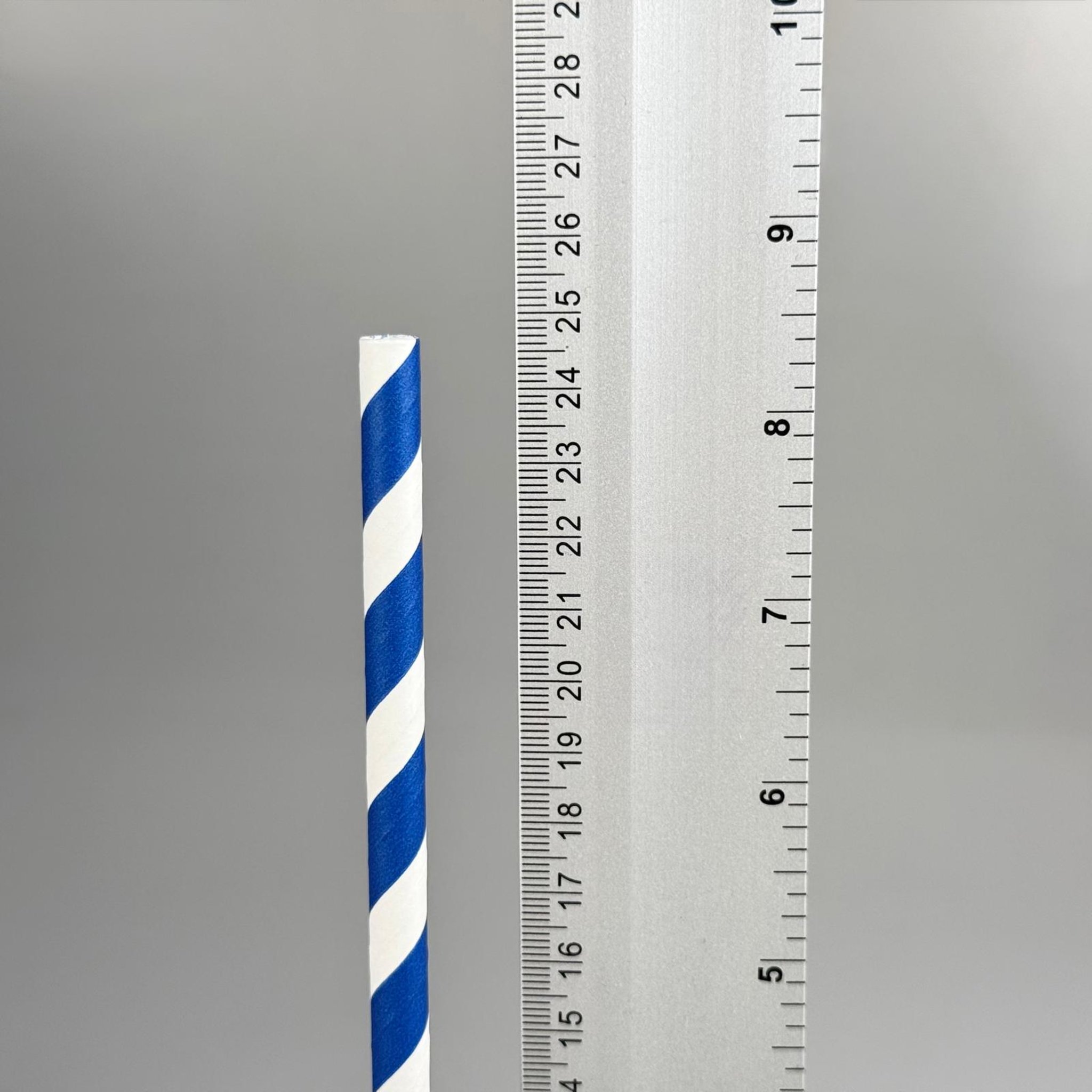 500 CC PİPETLİ CAM AYICIK BARDAK - MAVİ KAPAKLI - 500 ML AYICIK FİGÜRLÜ PİPETLİ CAM SU , SOĞUK KAHVE ,  MEYVE SUYU VE MEŞRUBAT VB - HEDİYELİK BARDAK