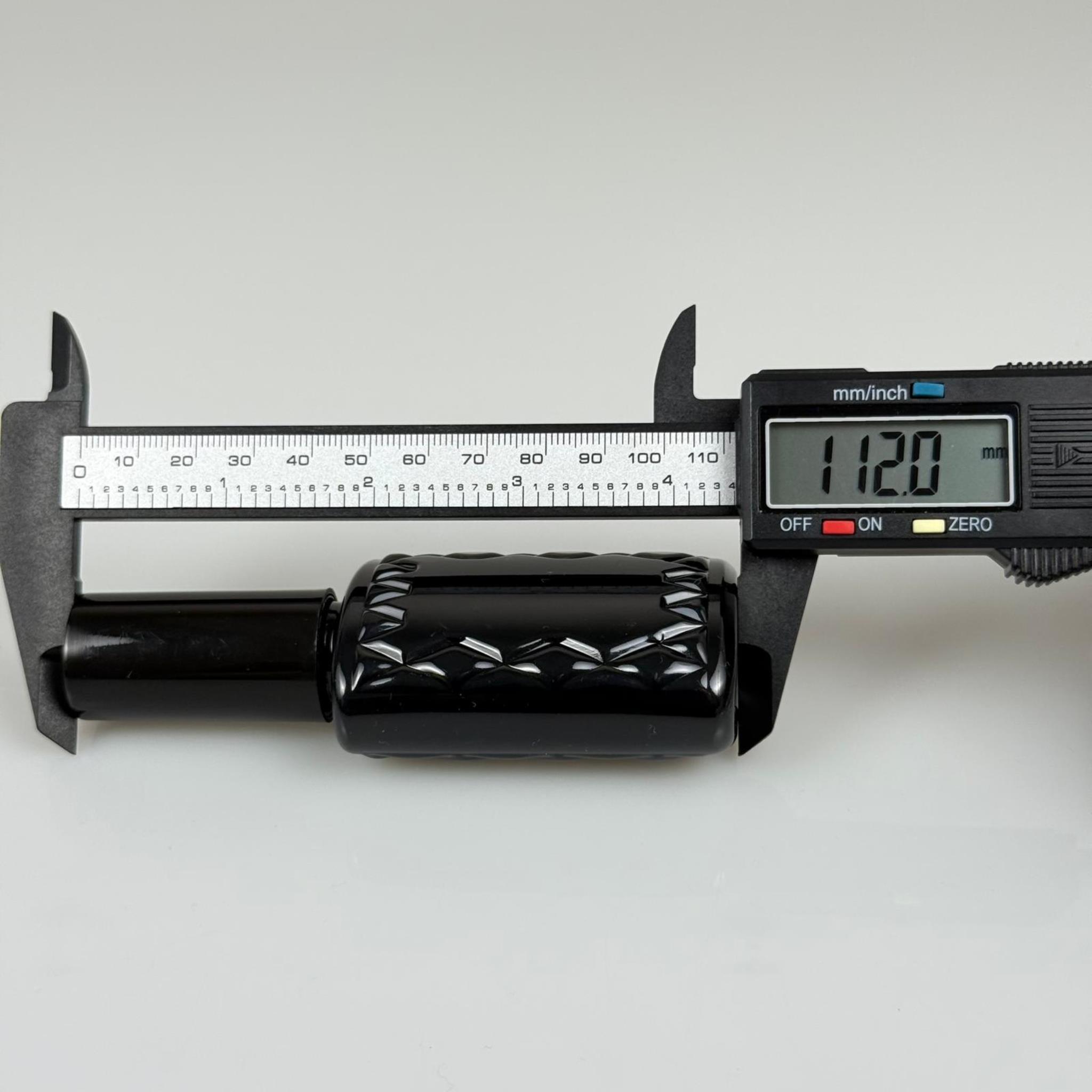 50 CC SİYAH PET KÖŞELİ PARFÜM ŞİŞESİ - SİYAH SPREYLİ - SİYAH KORUMA KAPAKLI - 50 ML PLASTİK PARFÜM - KOLONYA ŞİŞESİ