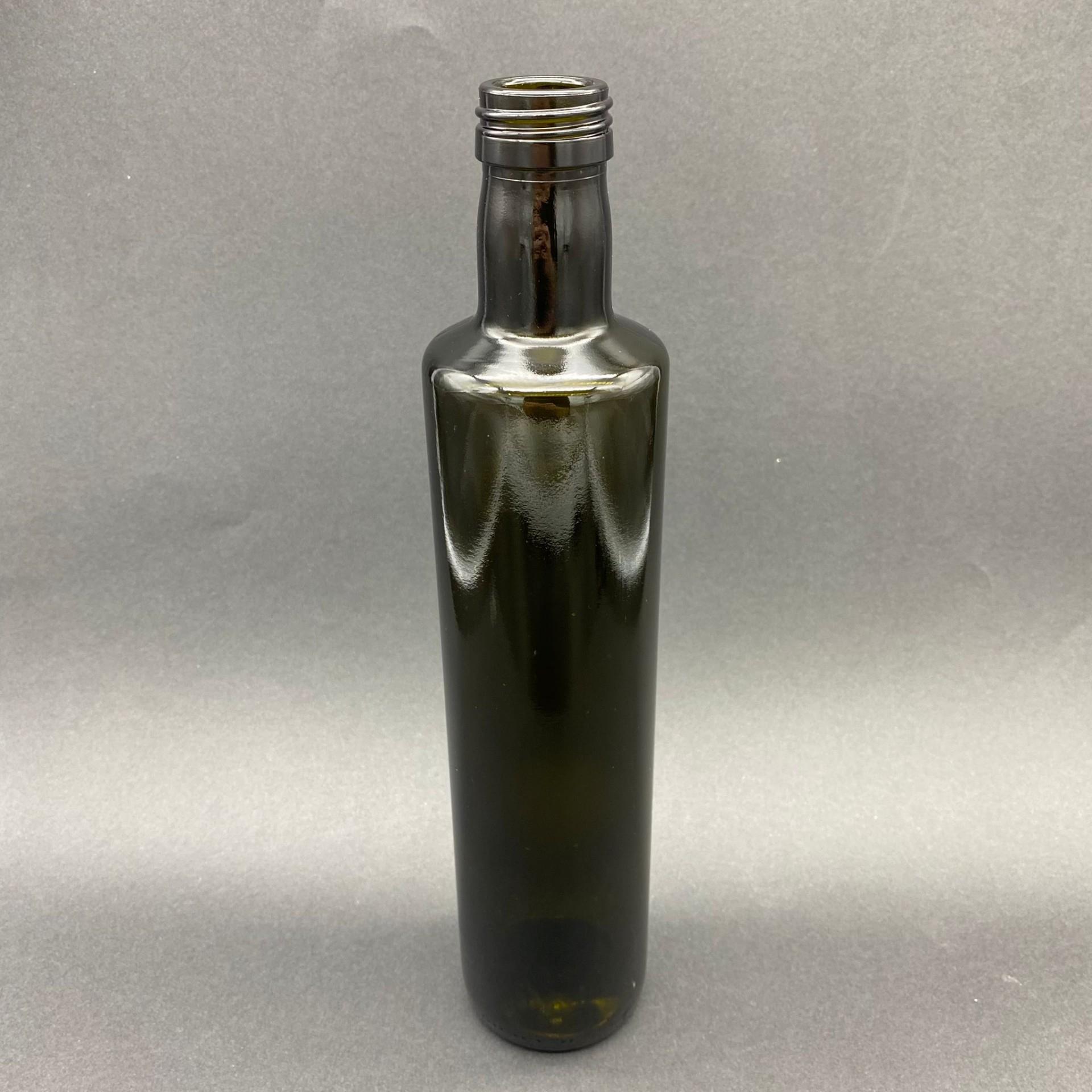 500 CC YEŞİL DORİKA CAM ŞİŞE KAPAKSIZ (31 AĞIZ) - 500 ML DORİKA ŞİŞE - YEŞİL - ŞİŞECAM ÜRÜN KODU: 121150 İLE EŞDEĞERDİR