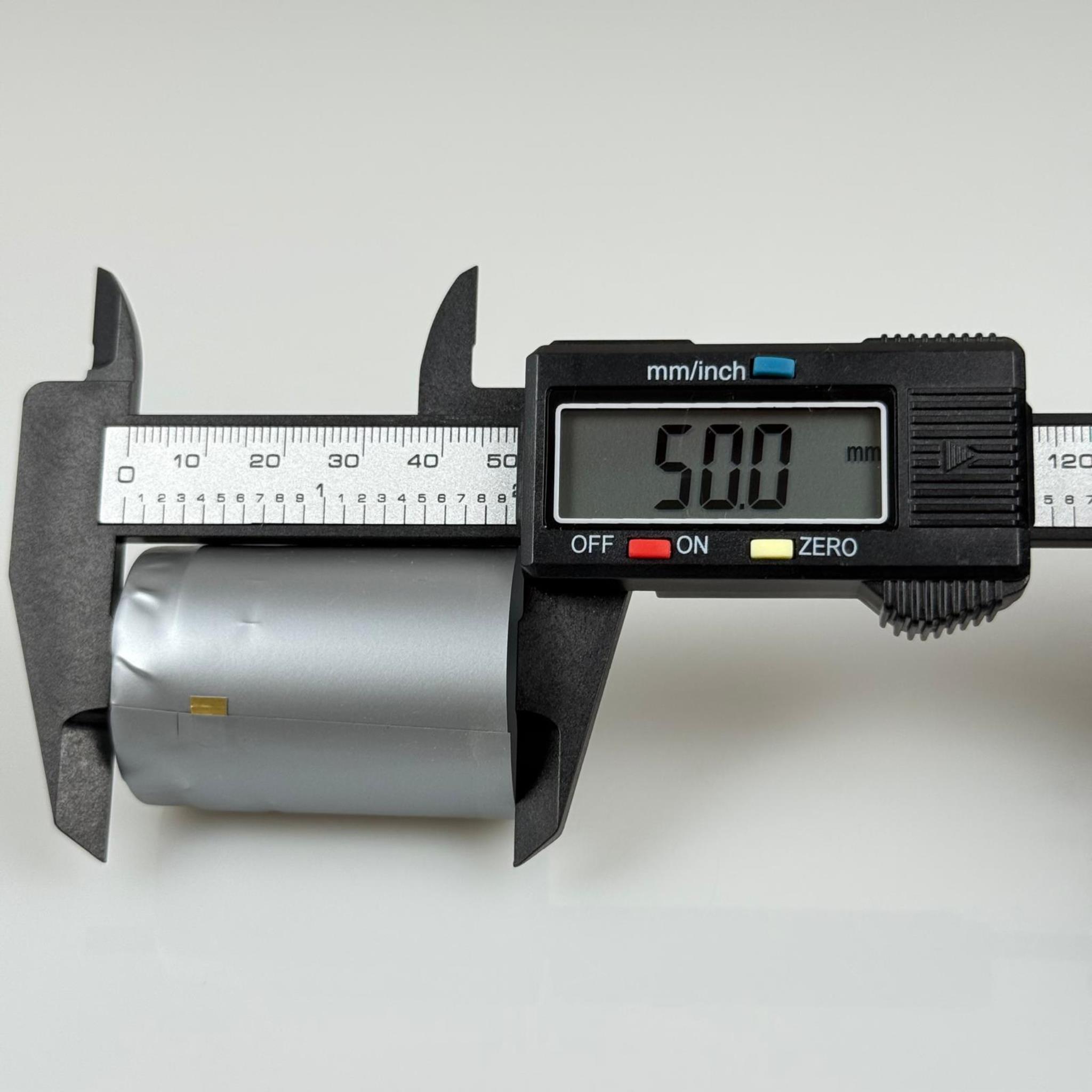 34X47 KAPŞON GÜMÜŞ (31 VİDALI AĞIZ YAĞ ŞİŞELERİ VE SİRKE ŞİŞELERİ İÇİN)