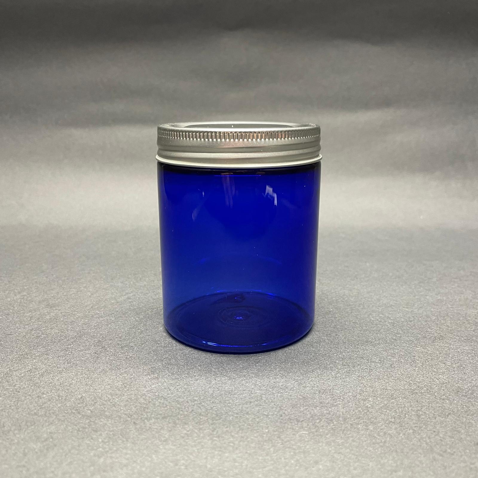 300-cc-mav-sert-plast-k-kavanoz-g-m-metal-kapakli-300-ml-metal