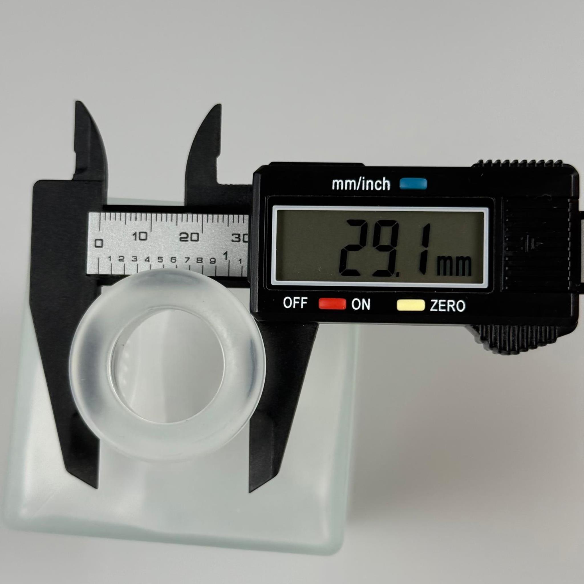 200 CC BUZLU KARE CAM ŞİŞE + PLASTİK TIPA - PARFÜM MAĞAZASI, ODA KOKUSU, VİTRİN DEKORU VB DEKORATİF CAM ŞİŞELER