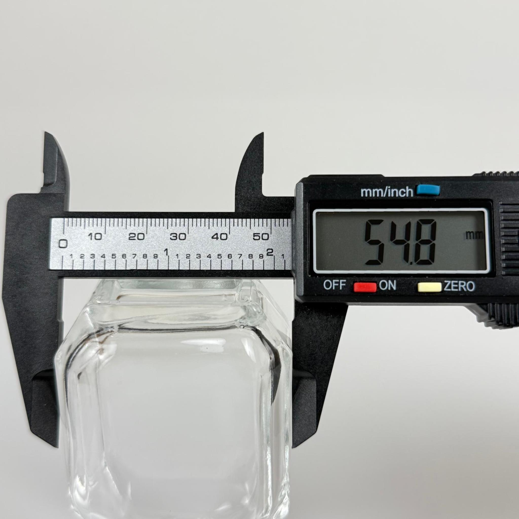 50 CC KAZABLANKA CAM ŞİŞE + BEYAZ GÜMÜŞ CAM DAMLALIKLI TAKIM - 50 ML HEDİYELİK CAM KOLONYA ŞİŞESİ - DÜĞÜN, NİŞAN, SÖZ, KINA, CENAZE, PROMOSYON İÇİN HEDİYELİK KOLONYA ŞİŞELERİ