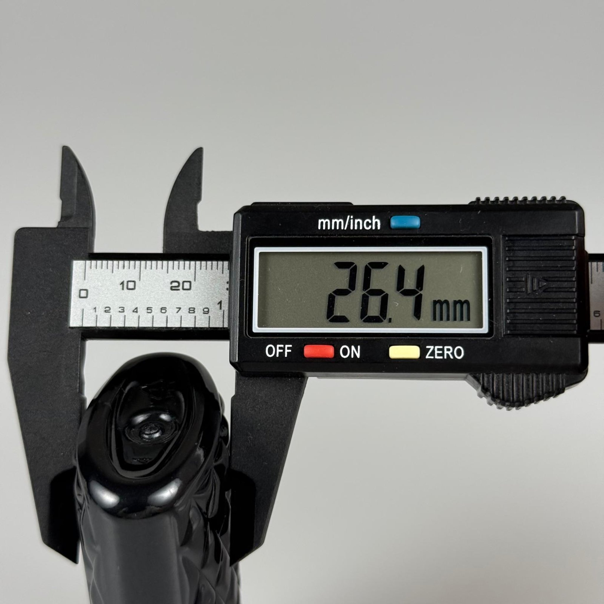 50 CC KÖŞELİ BEYAZ PET ŞİŞE + KÖPÜK CONTALI GÜMÜŞ ALÜMİNYUM METAL KAPAKLI TAKIM - 50  ML PET ŞİŞE
