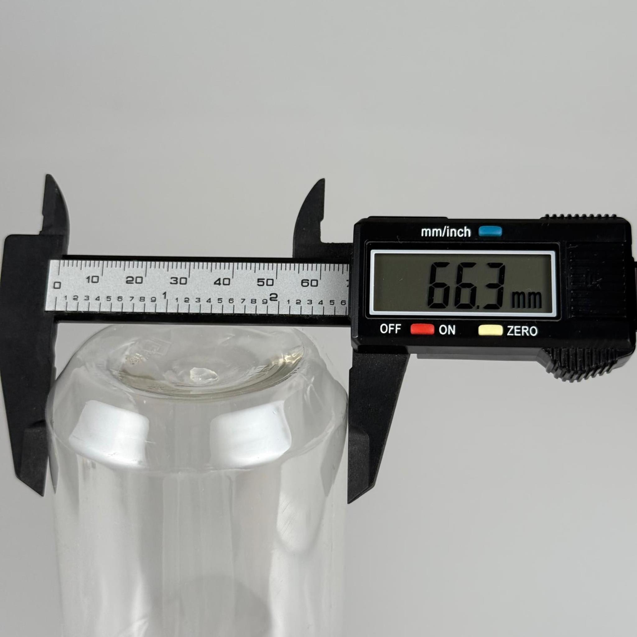 400 CC ŞEFFAF ELİT MODEL PET ŞİŞE (24 AĞIZ) + KÖPÜK CONTALI GÜMÜŞ METAL ALÜMİNYUM KAPAK - 400 ML PALSTİK ŞİŞE