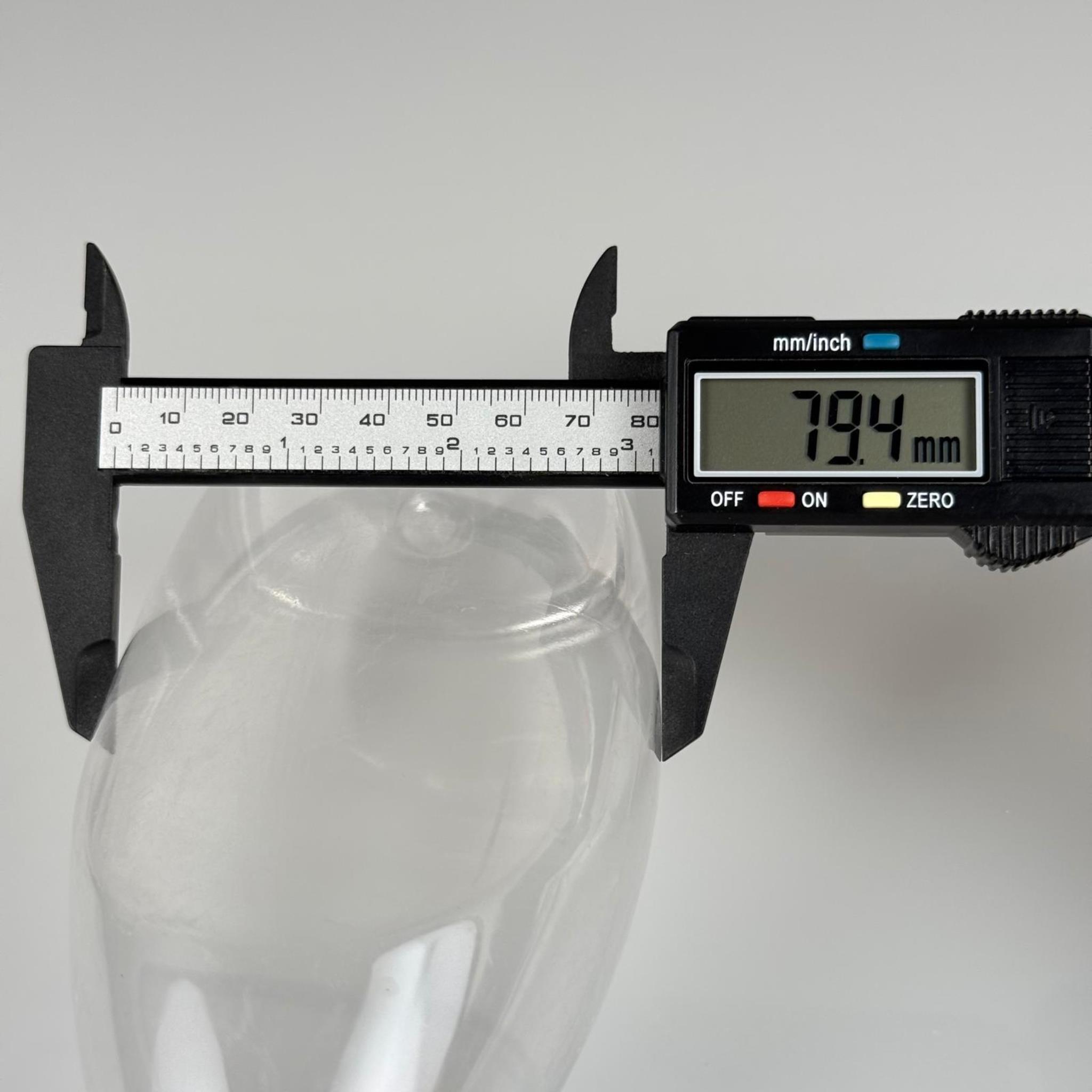400 CC YASSI PET SIVI SABUN ŞİŞESİ (AĞIZ ÇAPI 24 MM) + KÖPÜK CONTALI GOLD METAL ALÜMİNYUM KAPAKLI - 400 ML YASSI PET ŞİŞE