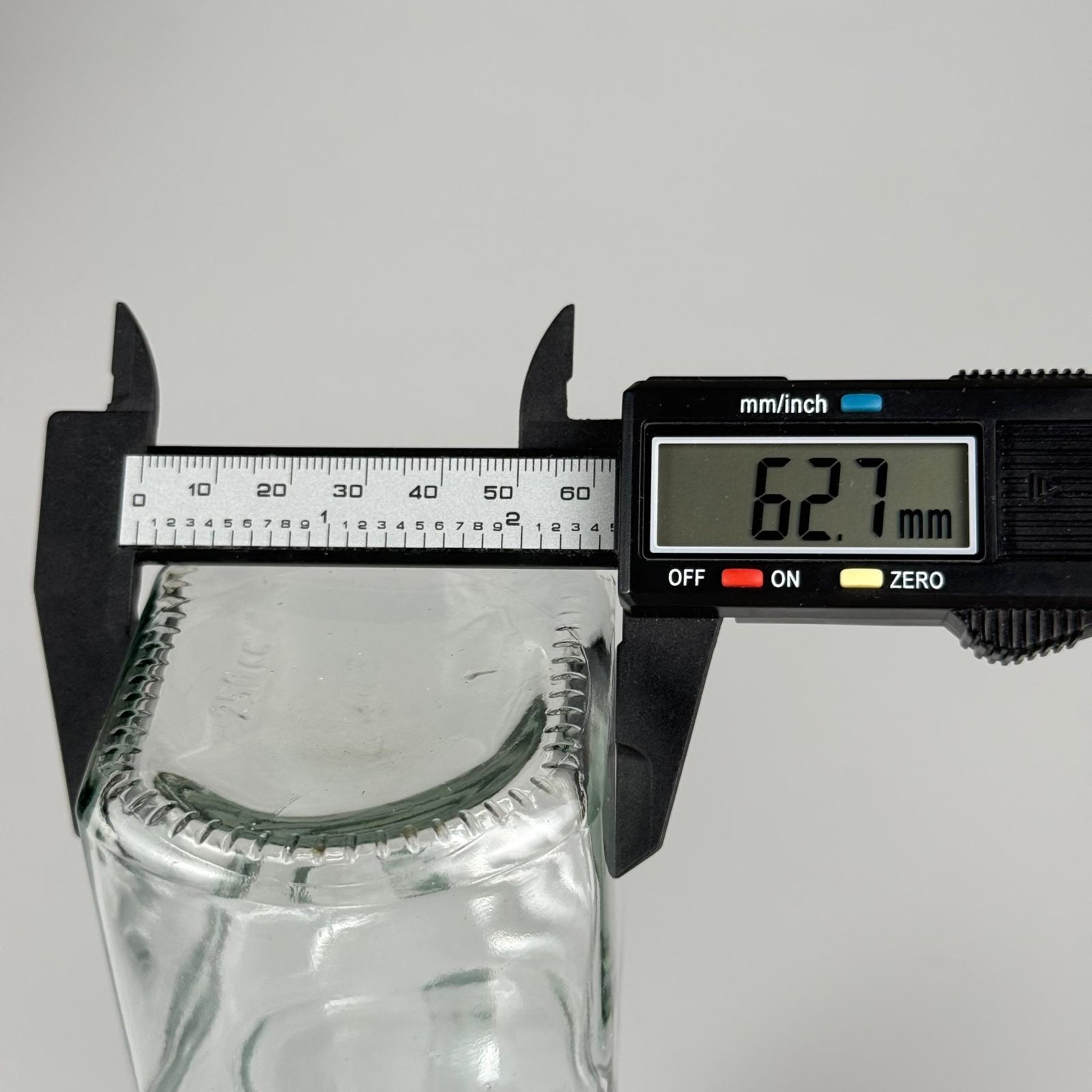 250 CC GAGALI KULPLU YAĞLIK CAM ŞİŞE - 250 ML GALON YAĞDANLIK ŞİŞE - YAĞ ŞİŞESİ - YEŞİL DOĞAL MANTAR TIPALI