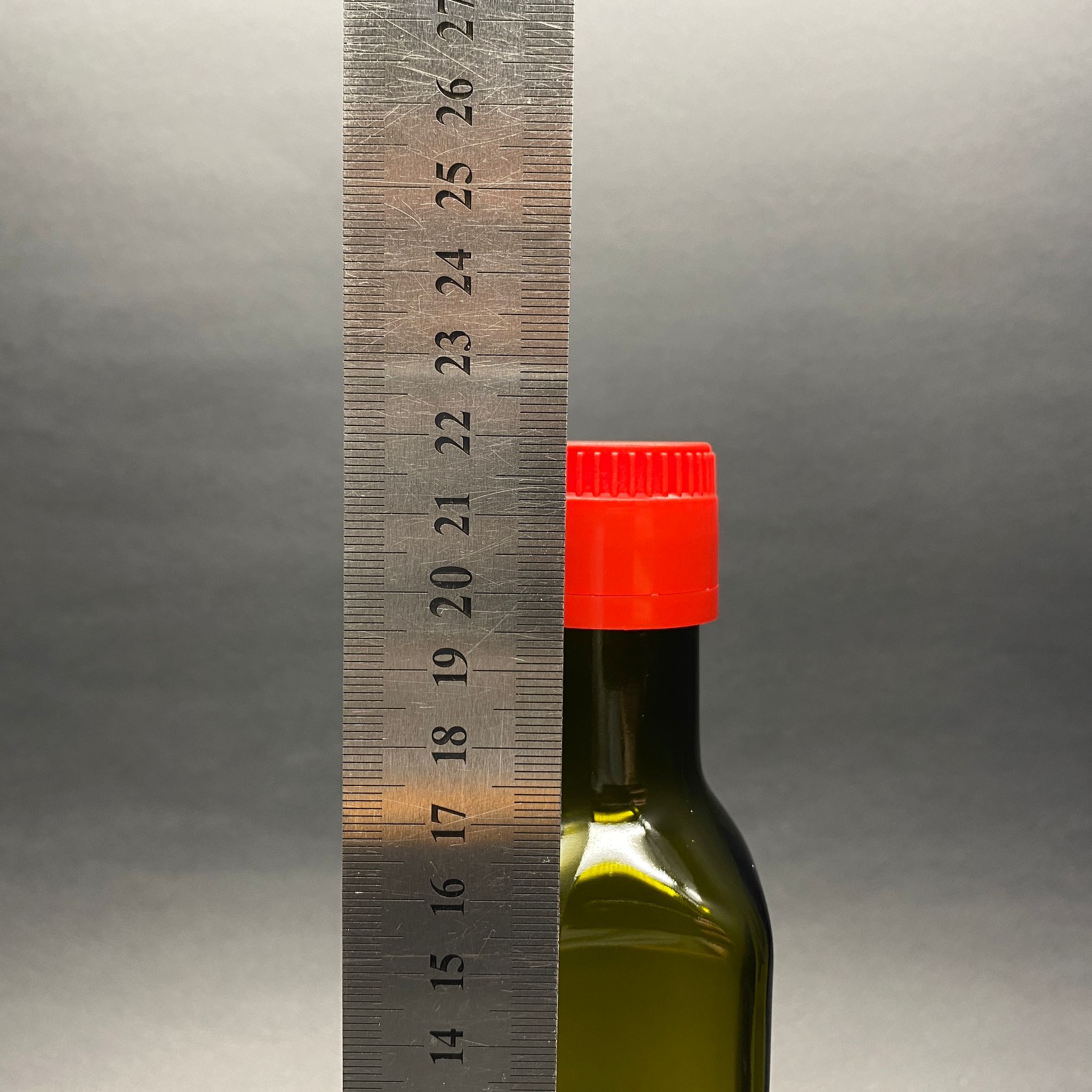 250 CC YEŞİL MARASKA CAM ŞİŞE - KİLİTLİ KIRMIZI AKITICILI DROP - STOP KAPAKLI - 250 ML KÖŞELİ YAĞ ŞİŞESİ - SİRKE ŞİŞESİ - 0.25 LT MARASKA KÖŞELİ CAM ŞİŞE