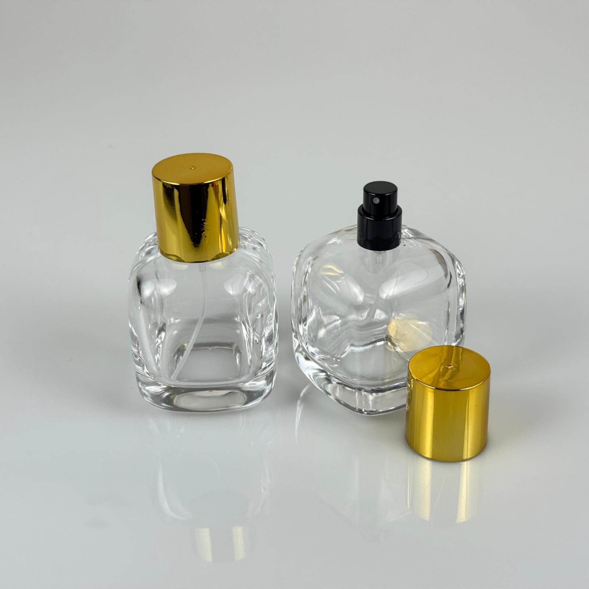 100 ML SİLİNDİR MODEL CORE PARFÜM ŞİŞESİ + SİYAH METAL SPREYLİ + GOLD GENİŞ KAPAKLI (AĞIZ 15 MM GEÇME KOLAY KAPAMA)