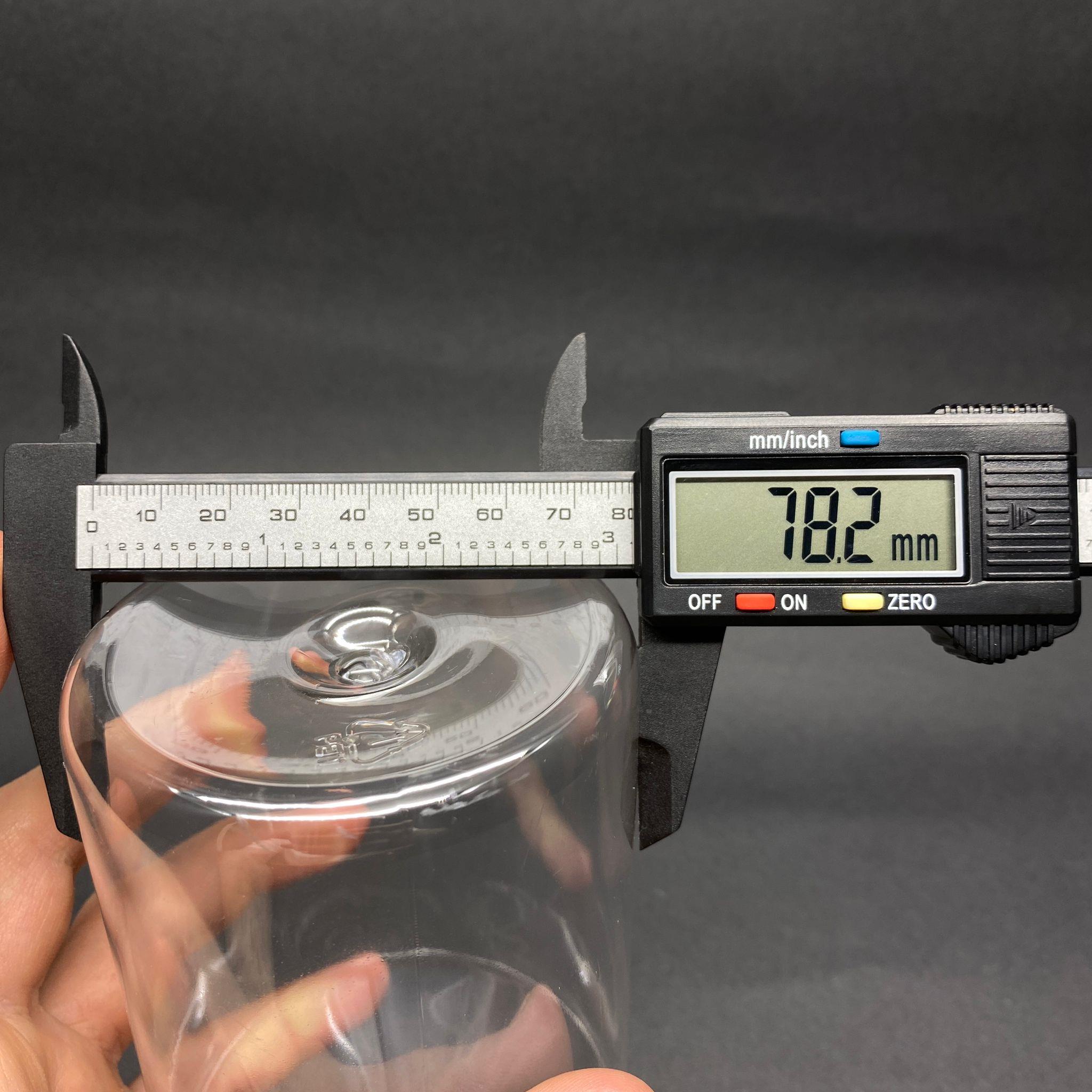 500 CC KÜT BOYUNLU ŞEFFAF PET ŞİŞE - SİYAH TETİK TRİGER SPREYLİ - 500 ML KALIN (30 GR) PET ŞİŞE - BOŞ FISFIS ODA KOKUSU, OTO TEMİZLİK VB İÇİN PET ŞİŞE