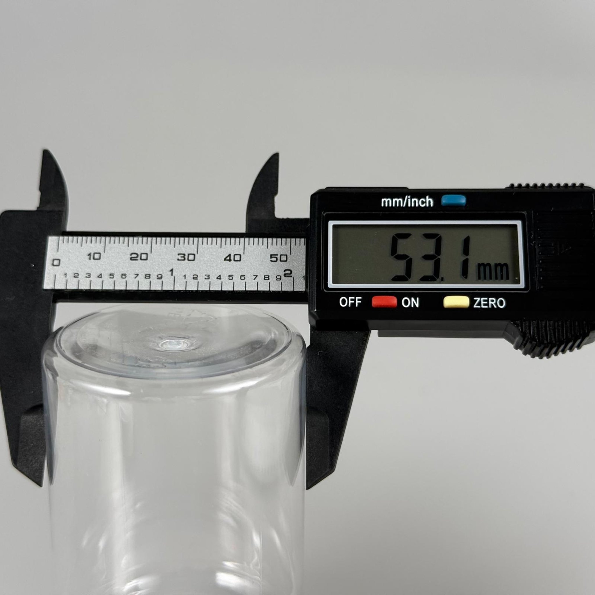 150 CC ŞEFFAF PET PUDRA ŞİŞESİ + GÜMÜŞ METAL KAPAKLI + PUDRA TIPALI TAKIM - 150 ML PUDRA KUTUSU, EKO TUZLUK