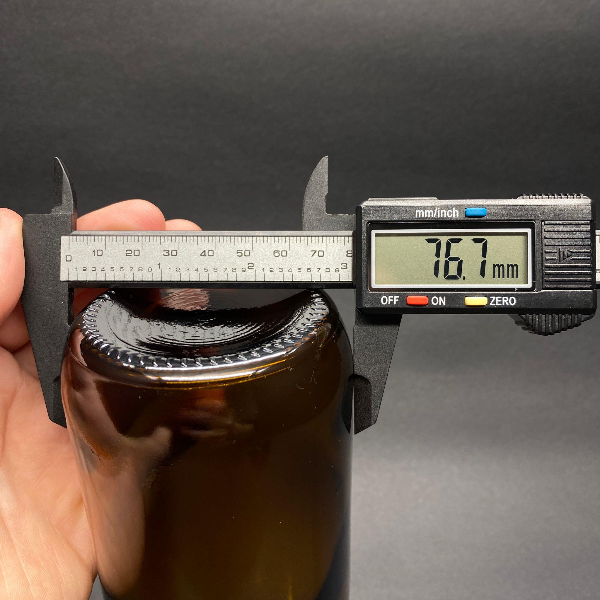 500 CC AMBER TOMBUL ÖZEL SERİ CAM ŞİŞE - SİYAH POMPALI - 500 ML CAM ECZA ŞİŞESİ - KAHVERENGİ (HORTUM BOYU TAM ŞİŞEYE GÖRE)