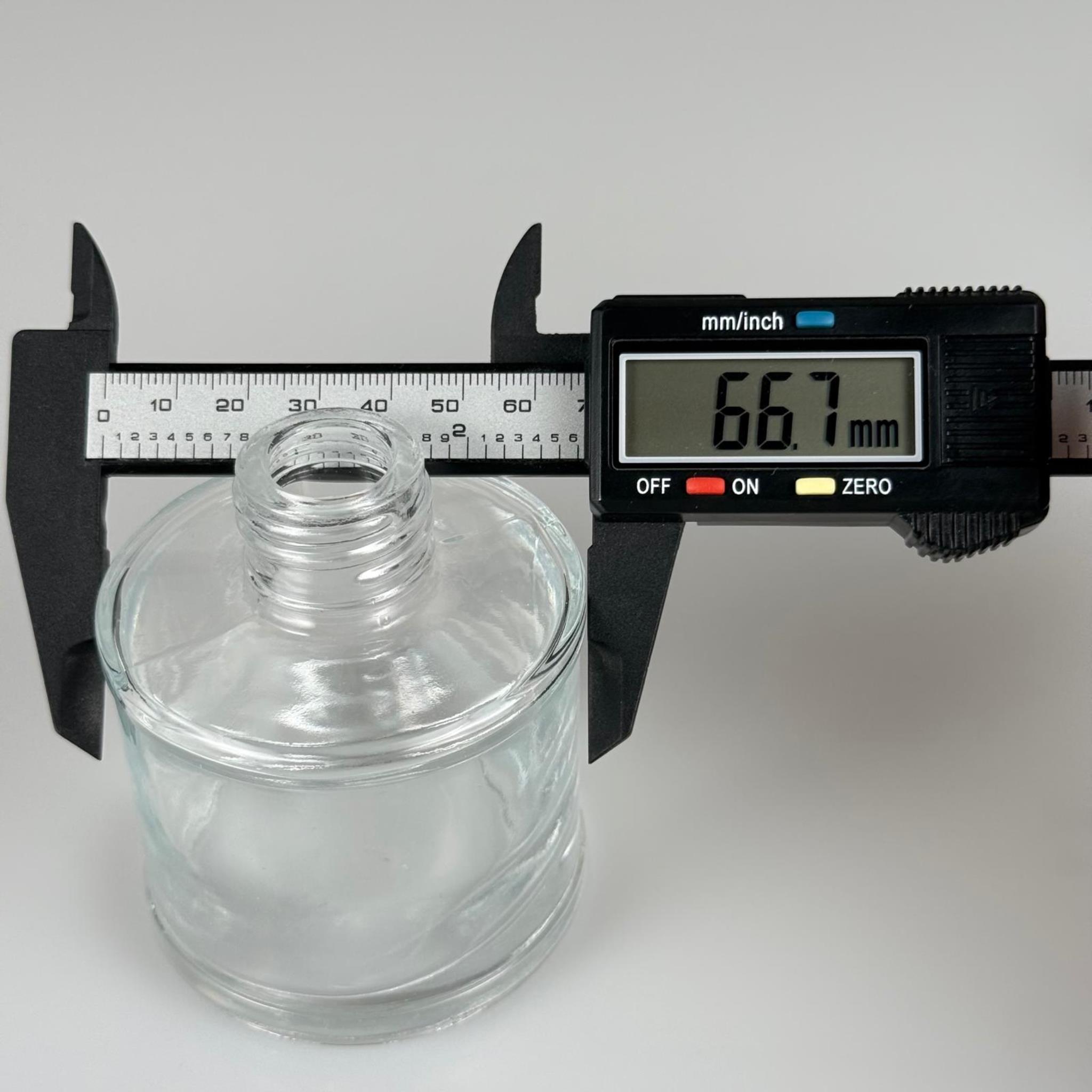 100 CC YUVARLAK OVAL SİLİNDİR MODEL CAM BAMBU ODA KOKUSU ŞİŞESİ - 100 ML ÇUBUKLU KÖŞELİ BAMBU ODA KOKUSU ŞİŞESİ - DİFÜZÖR ŞİŞE- CAM ŞİŞE + SİYAH KAPAK + TIPA + 3 ADET FİBER SİYAH BAMBU ÇUBUK