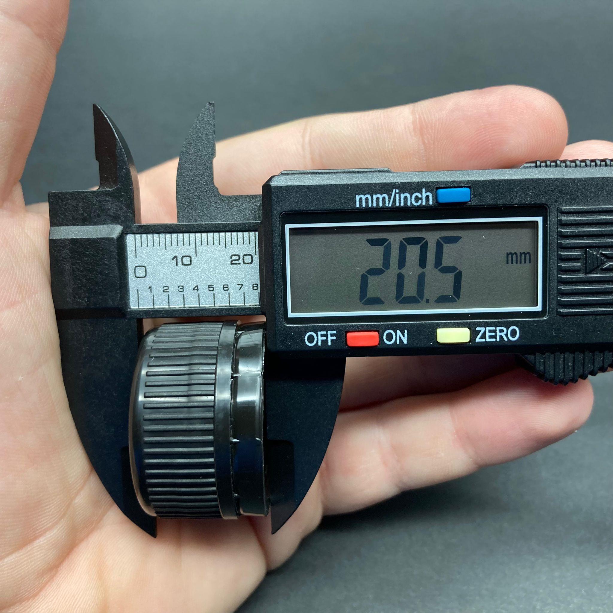 31 MM VİDALI KİLİTLİ PLASTİK KAPAK - KÖPÜK CONTALI - SİYAH -1 LİTRE KULPLU GALON ŞİŞE, VİDALI AĞIZ DORİKA VE MARASKA ŞİŞE UYUMLU - BERİCAP MARKA YAĞ ŞİŞE KAPAĞI - SK 31.5/21 PVDC 31.5 bantlı contalı
