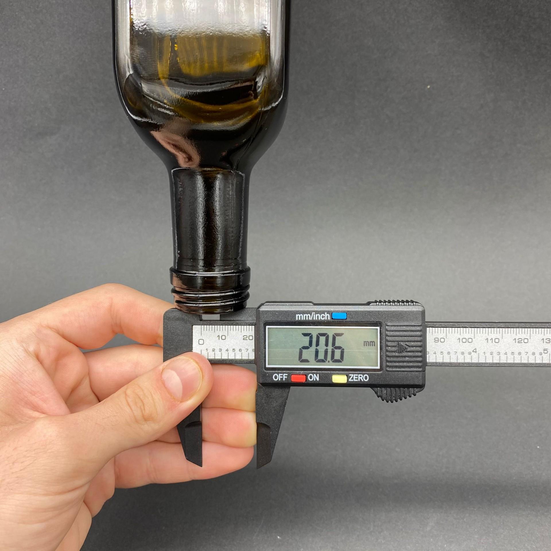 500 CC YEŞİL MARASKA CAM ŞİŞE KAPAKSIZ (31 AĞIZ) - 500 ML KÖŞELİ ŞİŞE - 500 ML MARASKA - ŞİŞECAM ÜRÜN KODU: 121250 İLE EŞDEĞERDİR