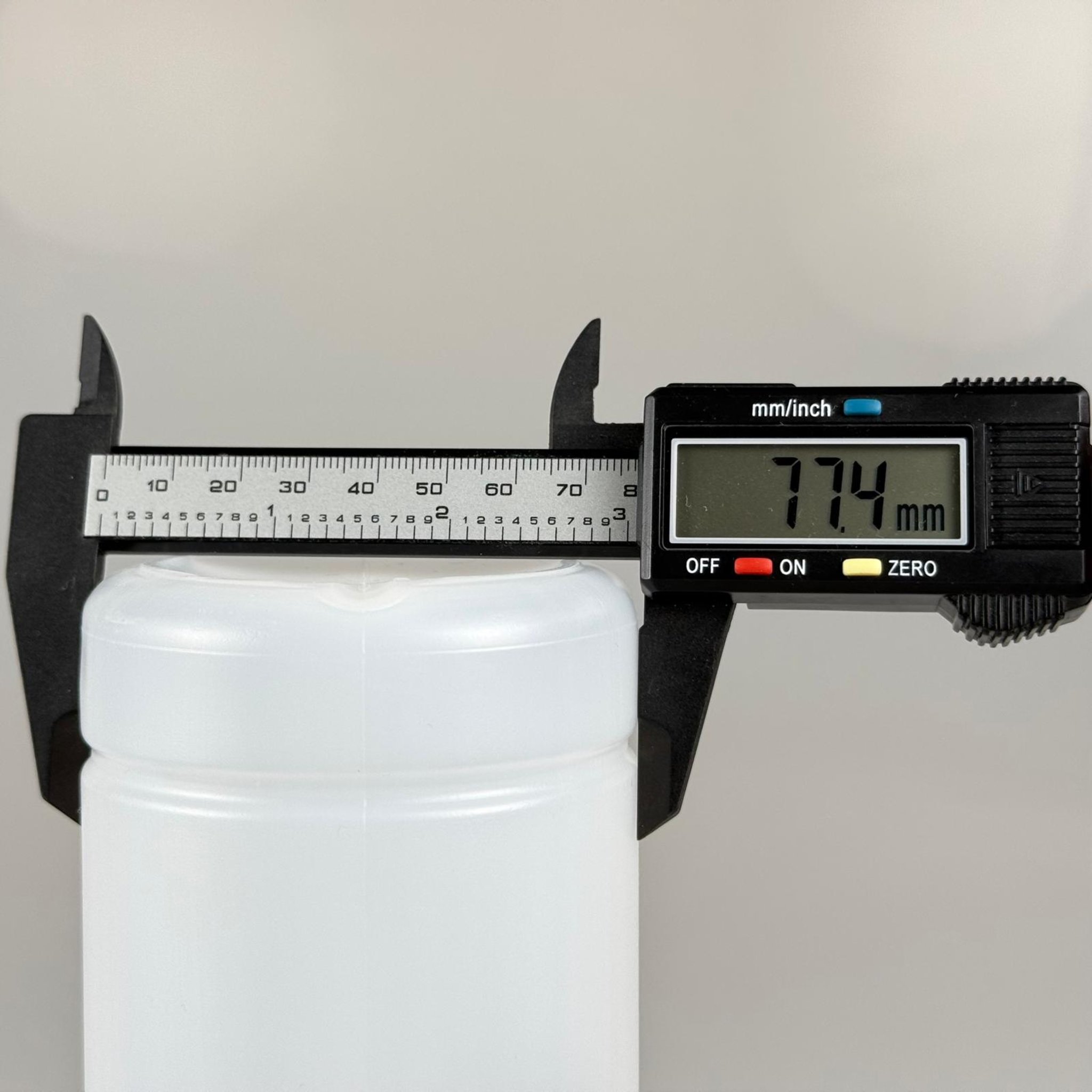 1000 CC TİNER ŞİŞESİ - SİYAH TRİGER TETİK SPREYLİ - 1000 ML KİMYASALA DAYANIKLI PLASTİK ŞİŞE - 1 LT POLİETİLEN ŞİŞE - UZUN