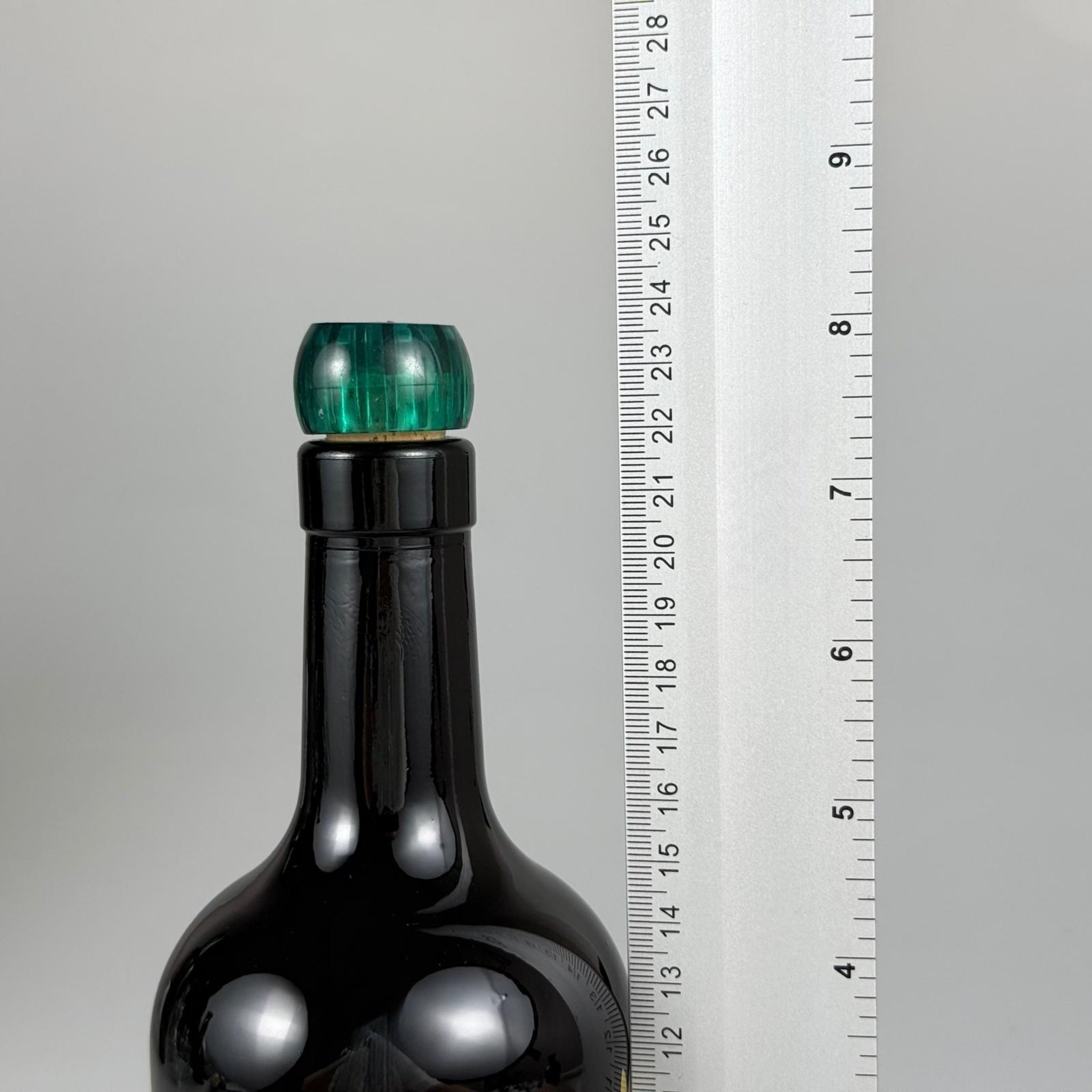 500 CC SİYAH OLİVE YAZI CAM ZEYTİNYAĞ ŞİŞESİ - YEŞİL MANTAR TIPALI - 500 ML YAĞDANLIK BASKILI CAM ŞİŞE