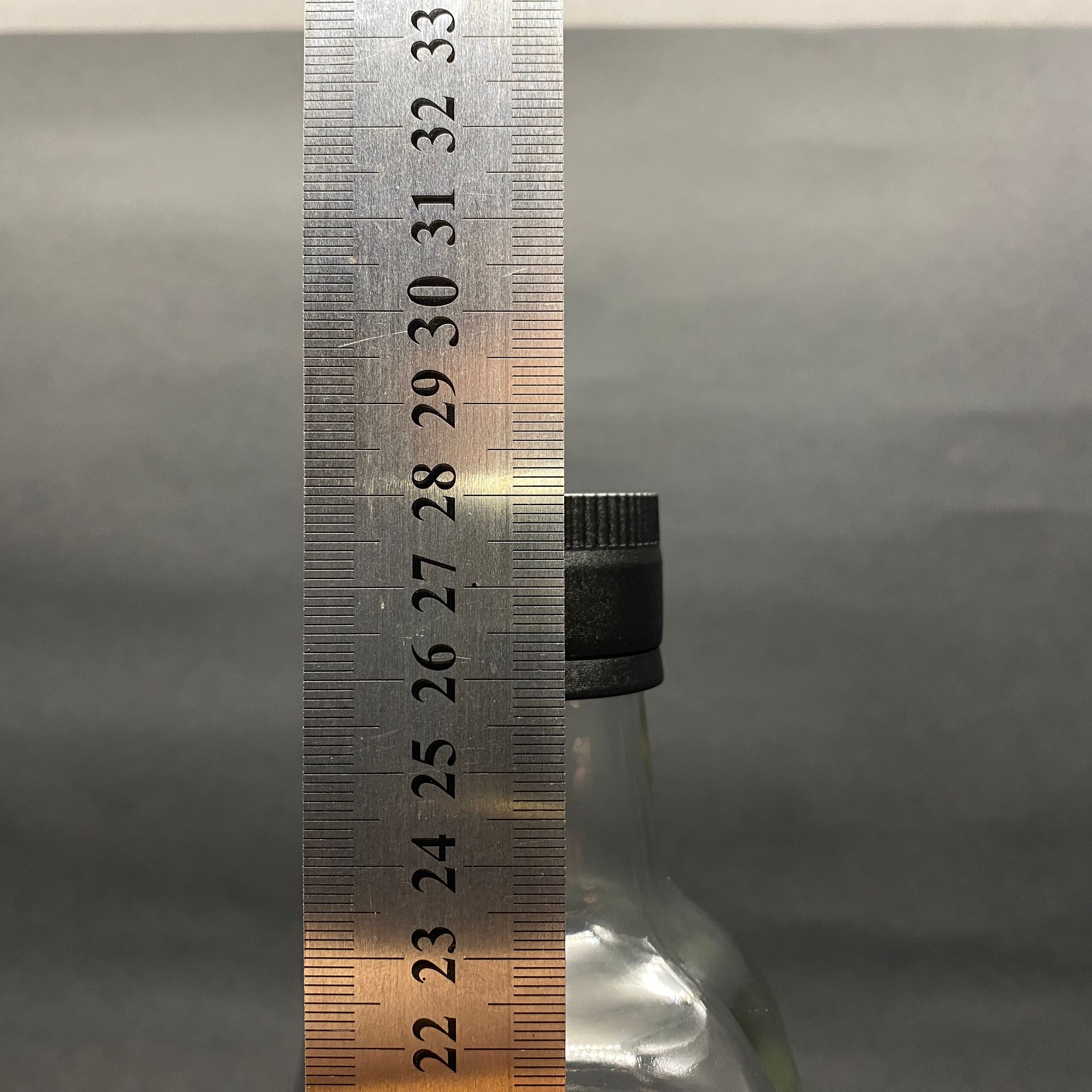 750 CC MARASKA ŞEFFAF ŞİŞE - SİYAH BİLYELİ KİLİTLİ VİDALI KAPAKLI - 750 ML KÖŞELİ ŞEFFAF MARASKA CAM ŞİŞE - YAĞ SİRKE ŞİŞESİ (SIVIYI KONTROLLÜ AKITMAYI SAĞLAR)