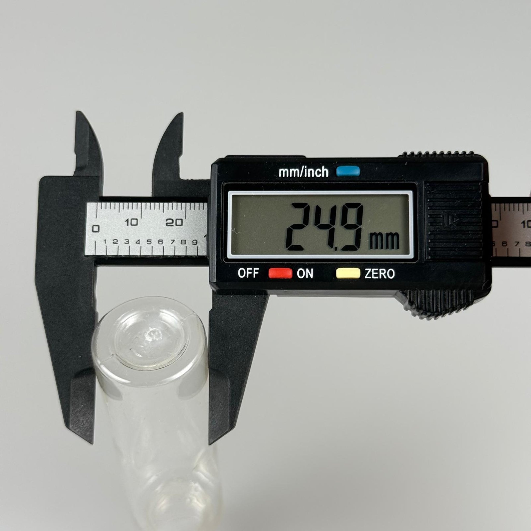 35 CC İÇTEN DAMLALIKLI PLASTİK ŞİŞE -  35 ML ŞEFFAF PET ŞİŞE + CONTALI SİYAH KAPAK + KOLONYA TIPALI (DELEREK KULLANILIR) TAKIM