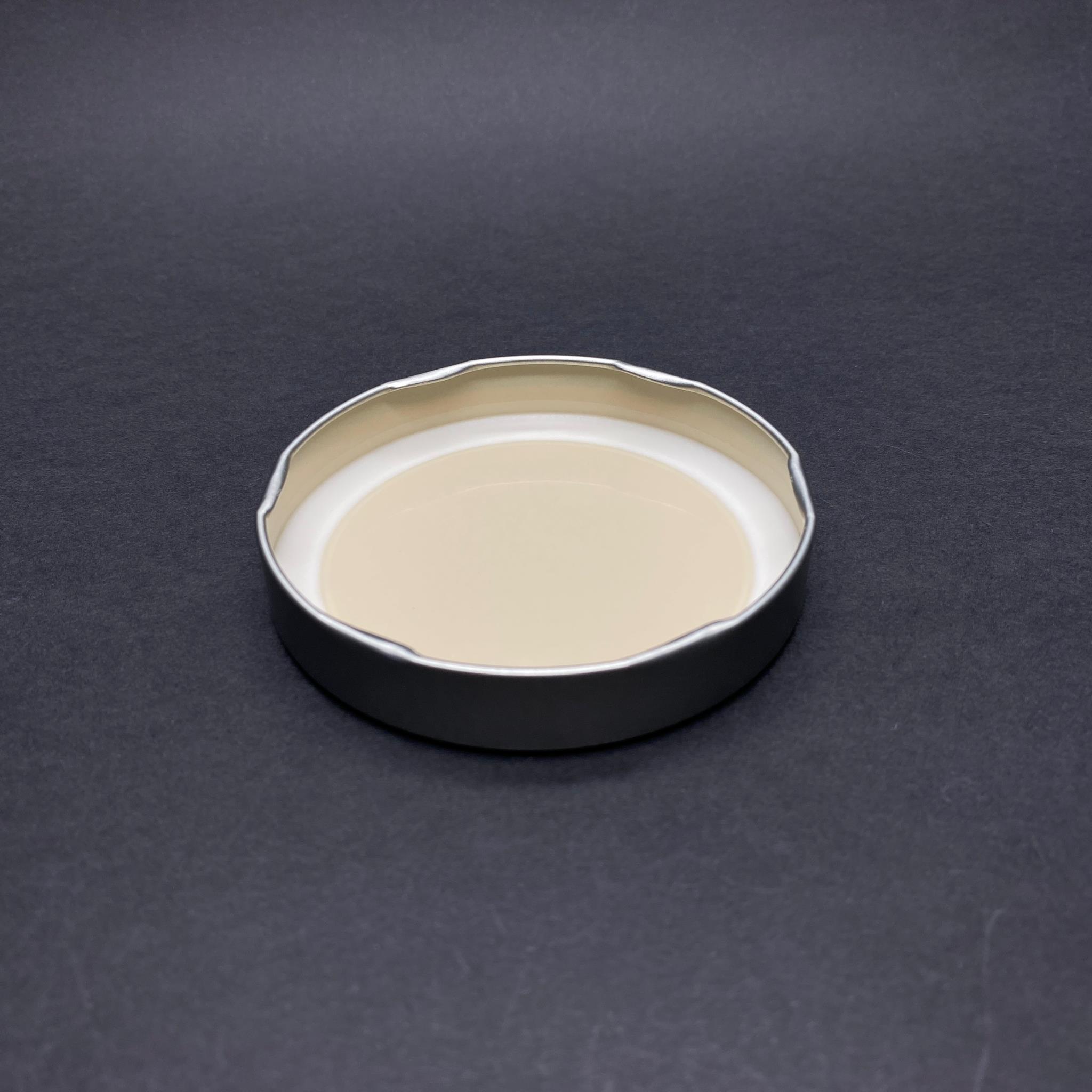 82DWO DERİN ETEKLİ 82 mm DERİN KAPAK - TOPLU ALIMDAN ÖNCE NUMUNE ALIP DENEYİNİZ - İADESİ YOKTUR