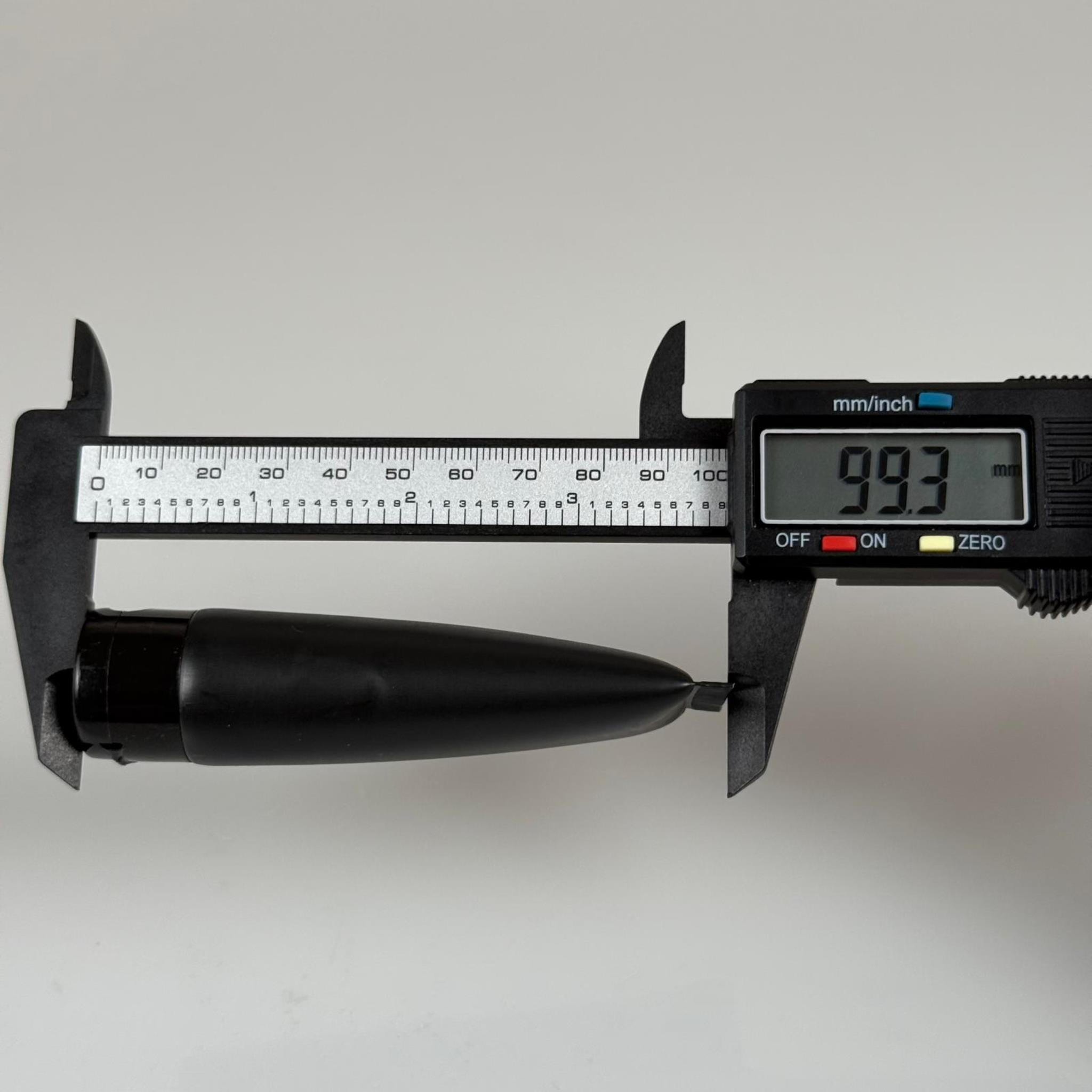 KOZMETİK İÇİN SİYAH BOŞ KREM TÜPÜ FLİPTOP KAPAKLI - 30 ML - MERHEM TÜPÜ - PLASTİK MANÜEL DOLDURULABİLİR BOŞ TÜP - LİPGLOSS TÜP - DUDAK PARLATICISI TÜPÜ - BAL DOLUMU İÇİN PLASTİK TÜP