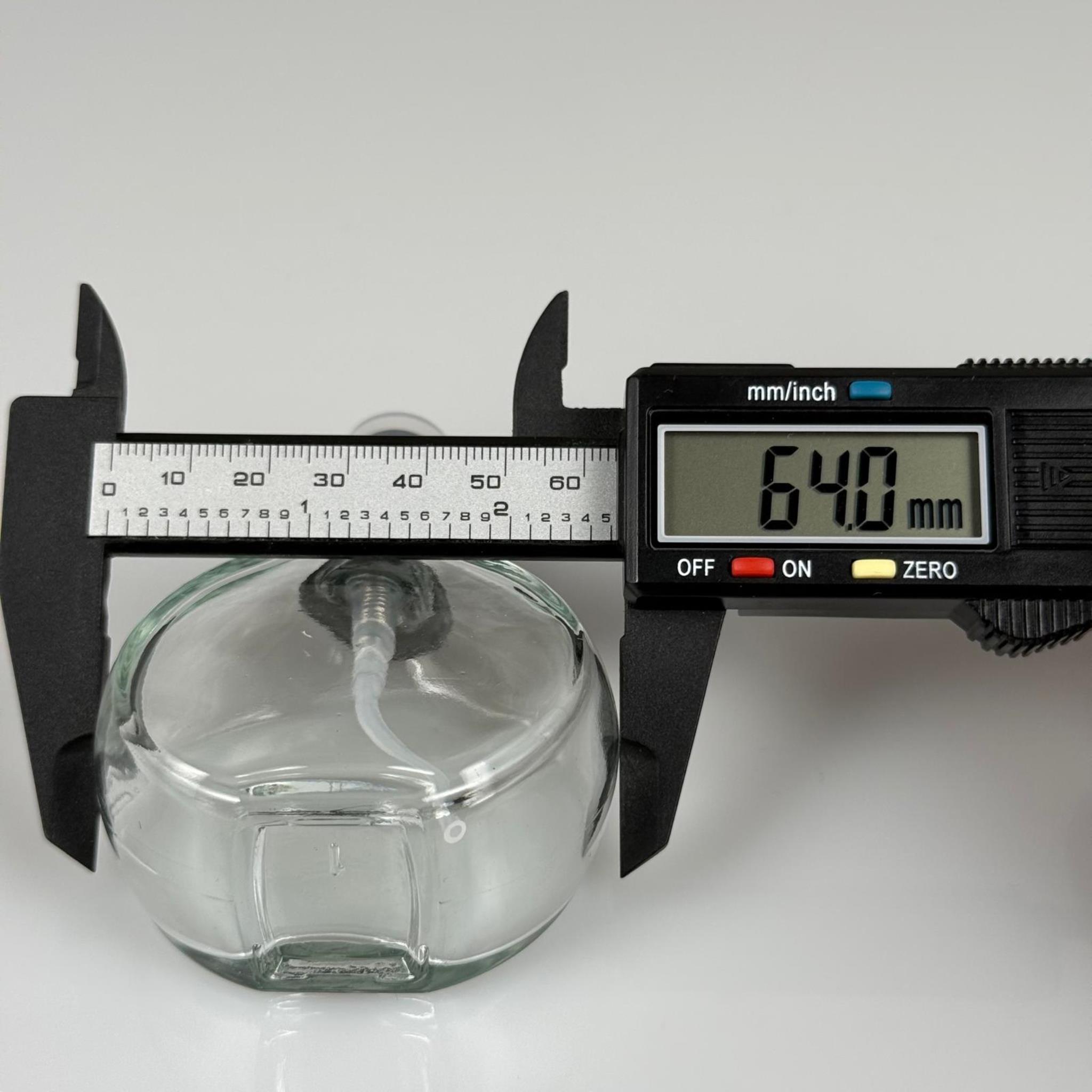 50 CC OVAL YASSI YUVARLAK CAM ŞİŞE + SİYAH SPREY FISFIS - 50 ML HEDİYELİK CAM KOLONYA ŞİŞESİ - DÜĞÜN, NİŞAN, SÖZ, KINA, CENAZE, PROMOSYON İÇİN HEDİYELİK KOLONYA ŞİŞELERİ