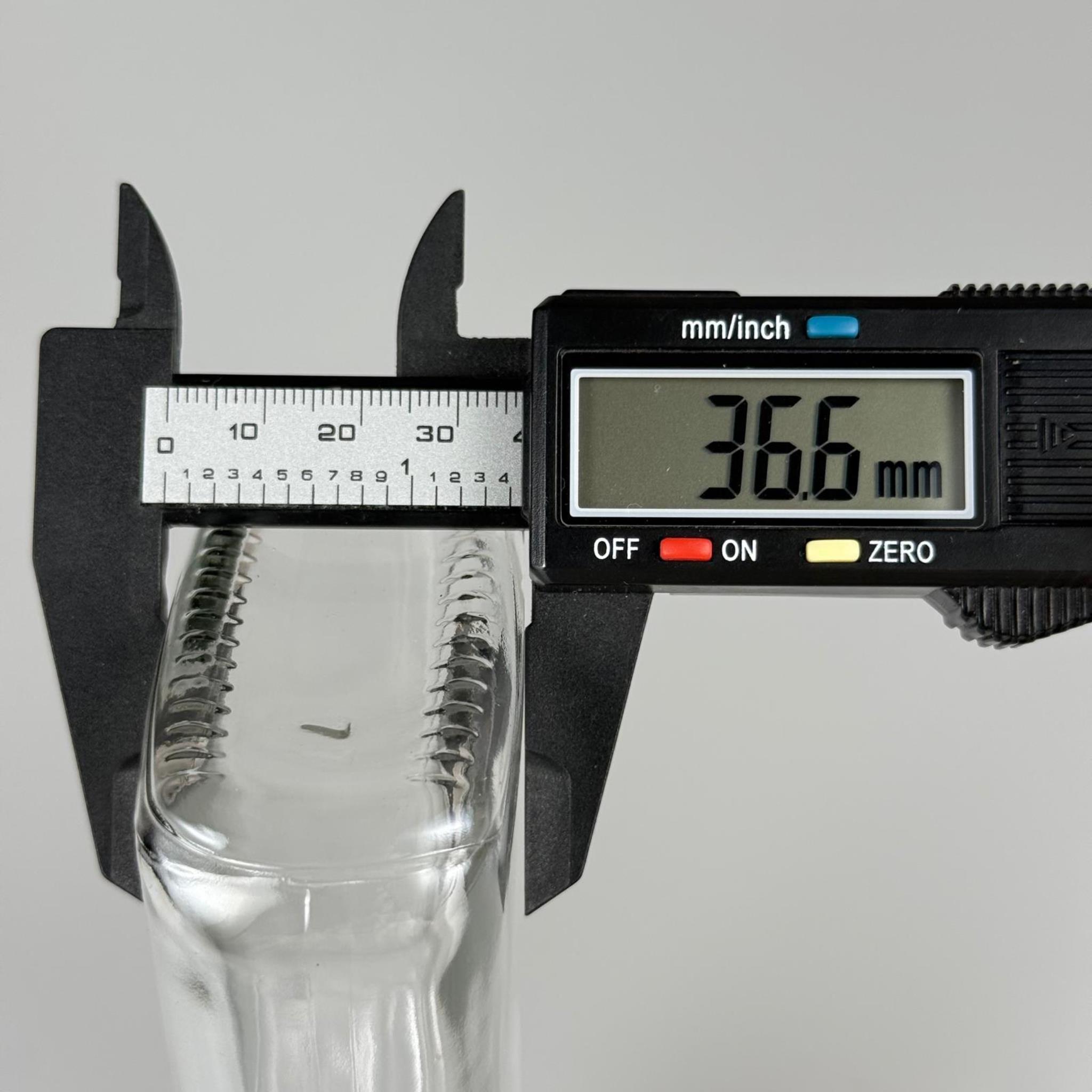 200 CC YASSI CAM ŞİŞE - GOLD METAL ALÜMİNYUM KAPAKLI - 200 ML CAM ŞİŞE - SOĞUK KAHVE İÇİN COLD BREW ŞİŞESİ