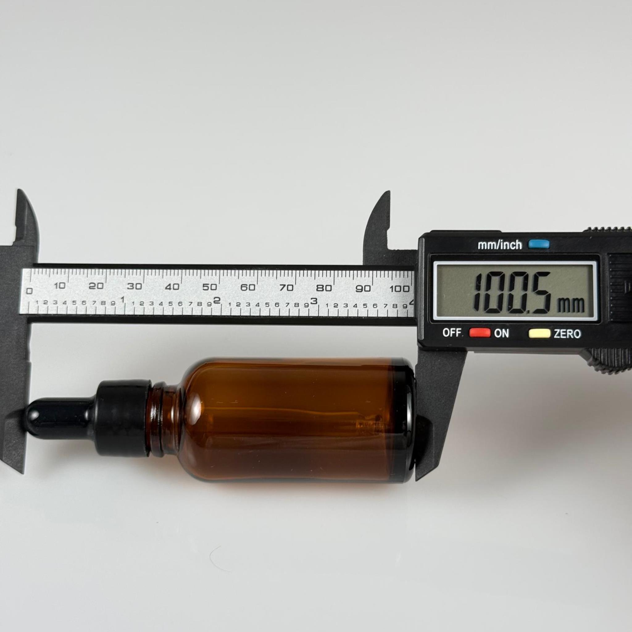 30 CC AMBER CAM DAMLALIKLI ŞİŞE - SİYAH EMZİK + SİYAH DÜZ KAPAK + CAM PİPET TAKIM - 30 ML KAHVERENGİ DAMLALIKLI ŞİŞE SETİ