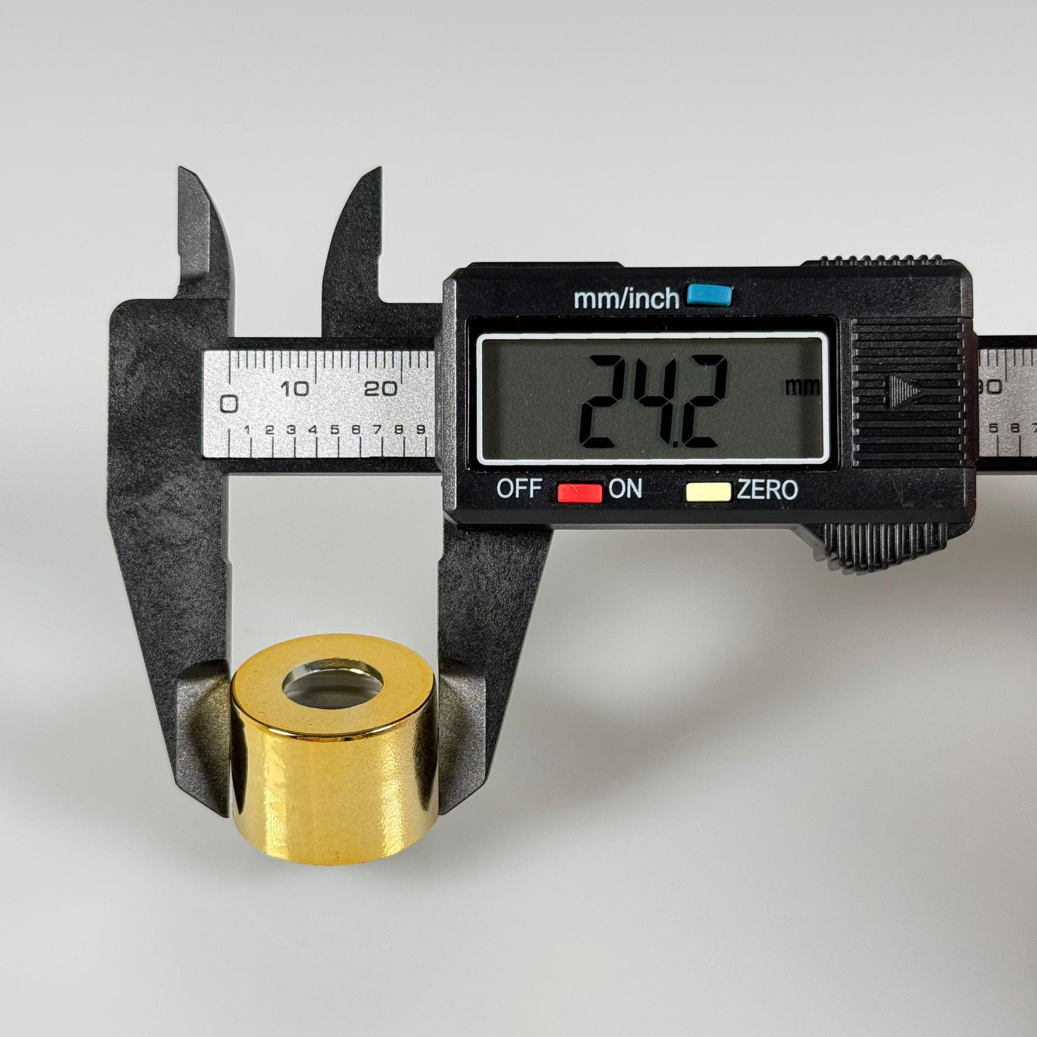 100 CC KARE BAMBU CAM BAMBU ODA KOKUSU ŞİŞESİ - 100 ML ÇUBUKLU KÖŞELİ BAMBU ODA KOKUSU ŞİŞESİ - DİFÜZÖR ŞİŞE- CAM ŞİŞE + GOLD PLASTİK KAPAK + TIPA + 2 ADET FİBER BEYAZ BAMBU ÇUBUK - YENİ MODEL