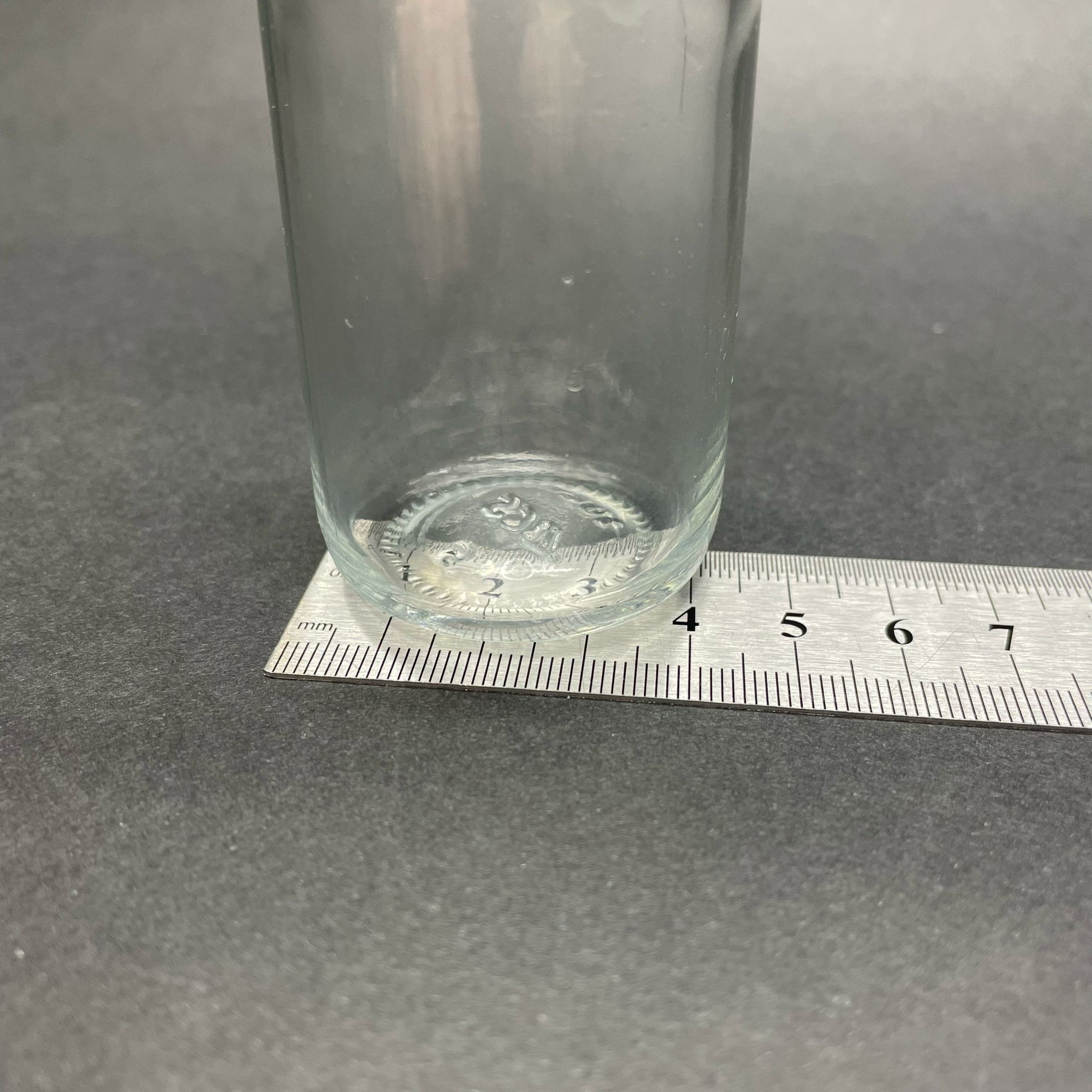 100 CC DORİKA CAM ŞİŞE - YEŞİL FLİPTOP KAPAKLI - 100 ML CAM ŞİŞE + ÇITÇIT KAPAK - AÇILIR KAPANIR KAPAK