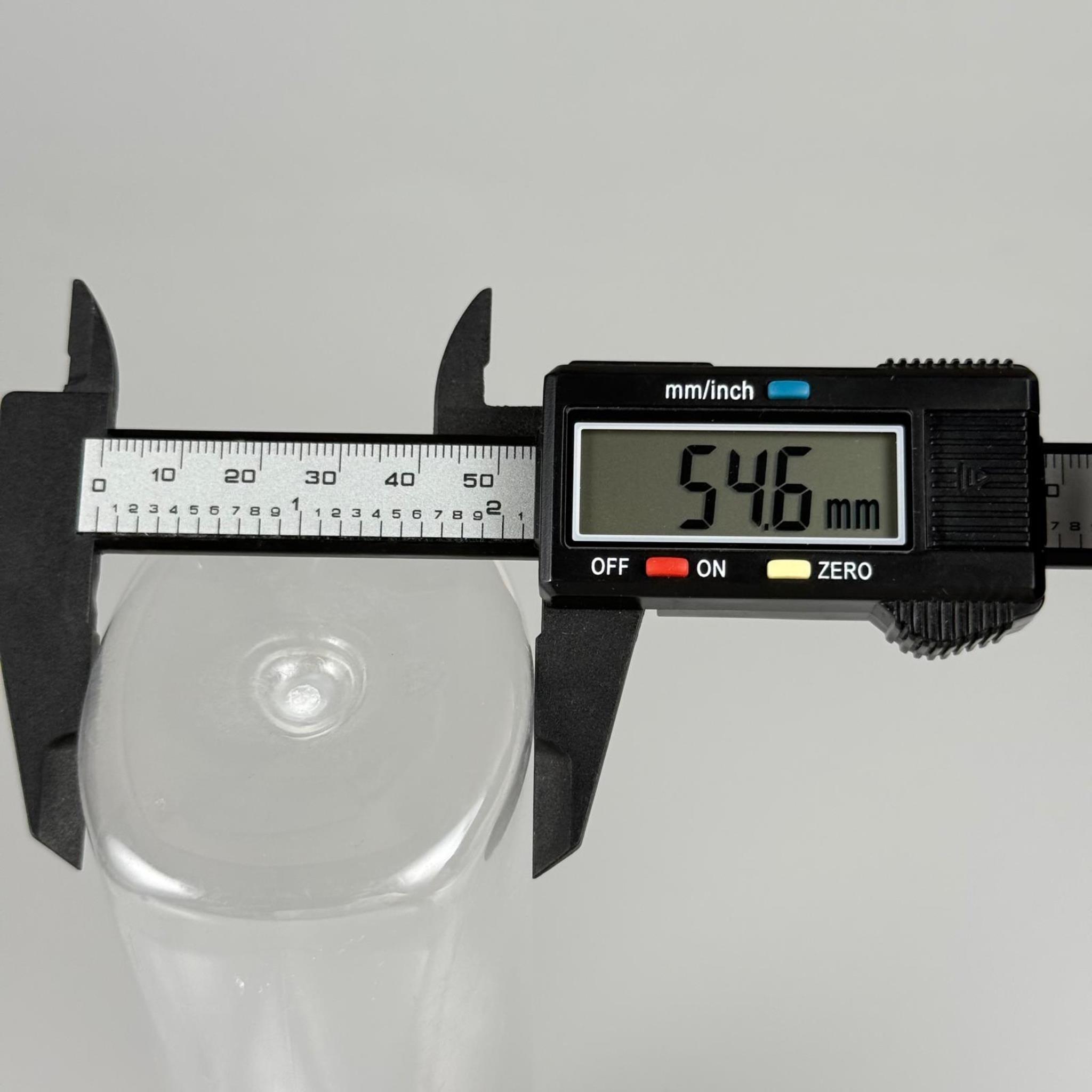 400 CC YASSI PET SIVI SABUN ŞİŞESİ (AĞIZ ÇAPI 24 MM) + KÖPÜK CONTALI SİYAH METAL ALÜMİNYUM KAPAKLI - 400 ML YASSI PET ŞİŞE