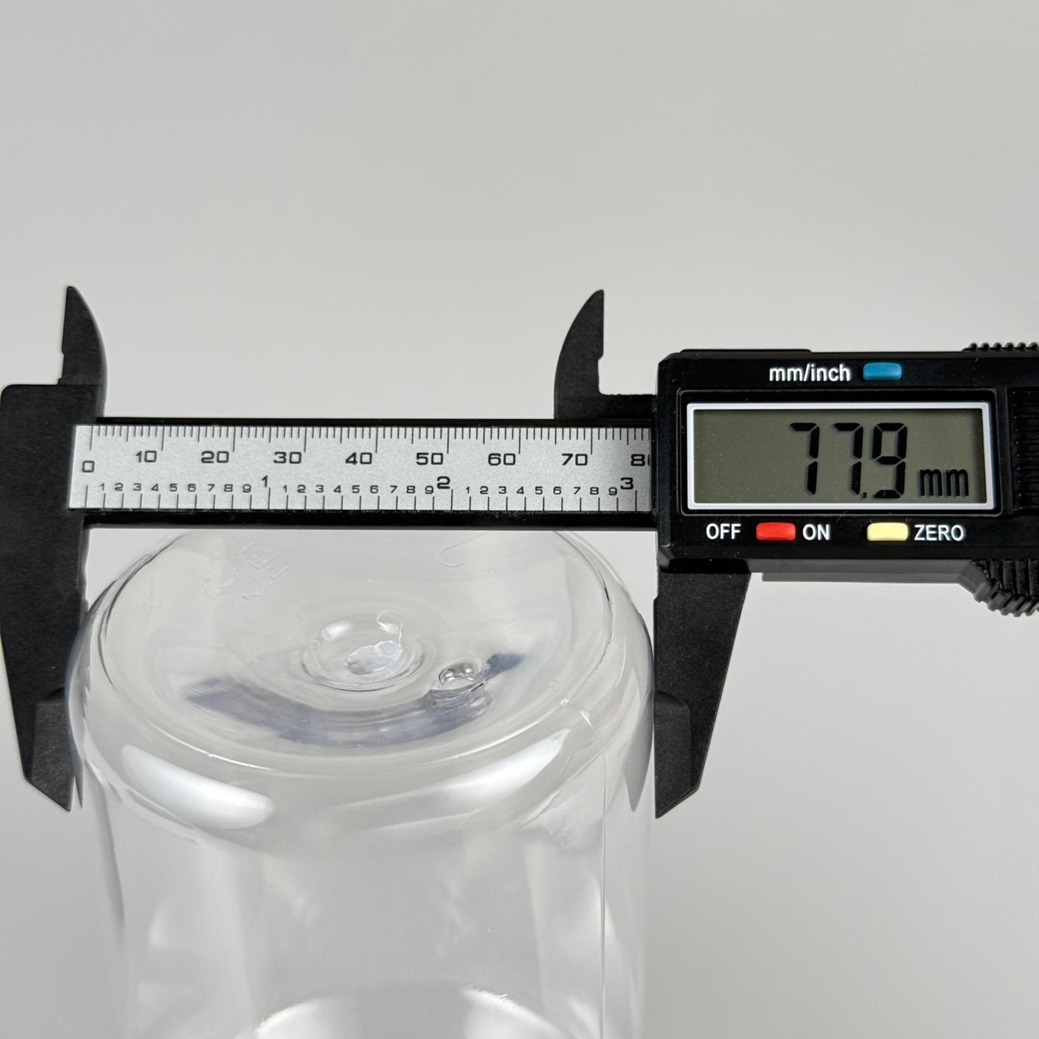 500 CC KÜT PET OTO BAKIM ŞİŞESİ - BÜYÜK SİYAH BEYAZ DOZAJLI KİMYASALA DAYANIKLI TRİGER TETİK SPREYLİ - 500 ML KİMYASALA DAYANIKLI PLASTİK ŞİŞE - 0,5 LT PET ŞİŞE - ŞEFFAF OTO TEMİZLİK ŞİŞESİ