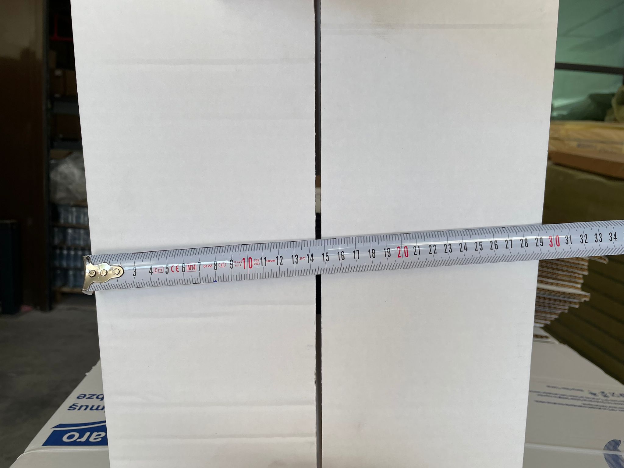 40*30*28CM KARTON KUTU - TEK OLUKLU - BOŞ KARTON KUTU - BOŞ KOLİ - KARTON KOLİ - TAŞINMAK İÇİN KOLİ - BURSA DEPOMUZDAN ALABİLİRSİNİZ