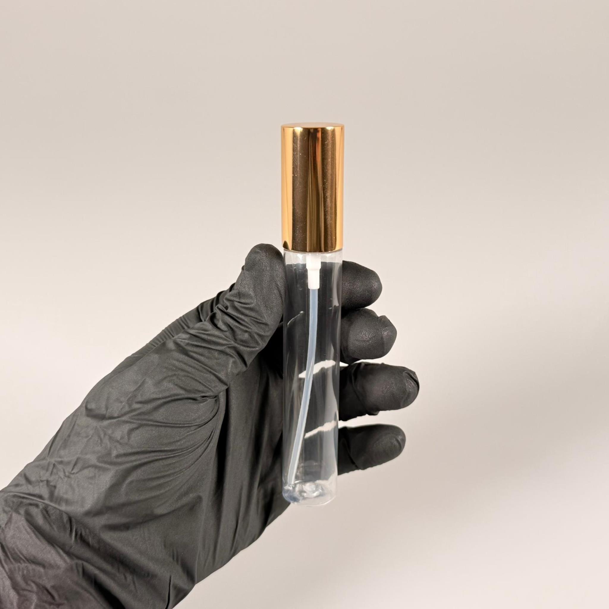 30 CC  PARFÜM ŞİŞESİ - PET KALEM PARFÜM ŞİŞESİ GOLD METAL SPREYLİ KAPAKLI TAKIM - 30 ML PLASTİK TÜP PARFÜM ŞİŞESİ - VİDALI SPREY VALF TEKRAR DOLDURULABİLİR - HEDİYELİK PET KOLONYA ŞİŞESİ - DÜĞÜN, NİŞAN, SÖZ, KINA, CENAZE, PROMOSYON İÇİN HEDİYELİK KOLONYA ŞİŞELERİ