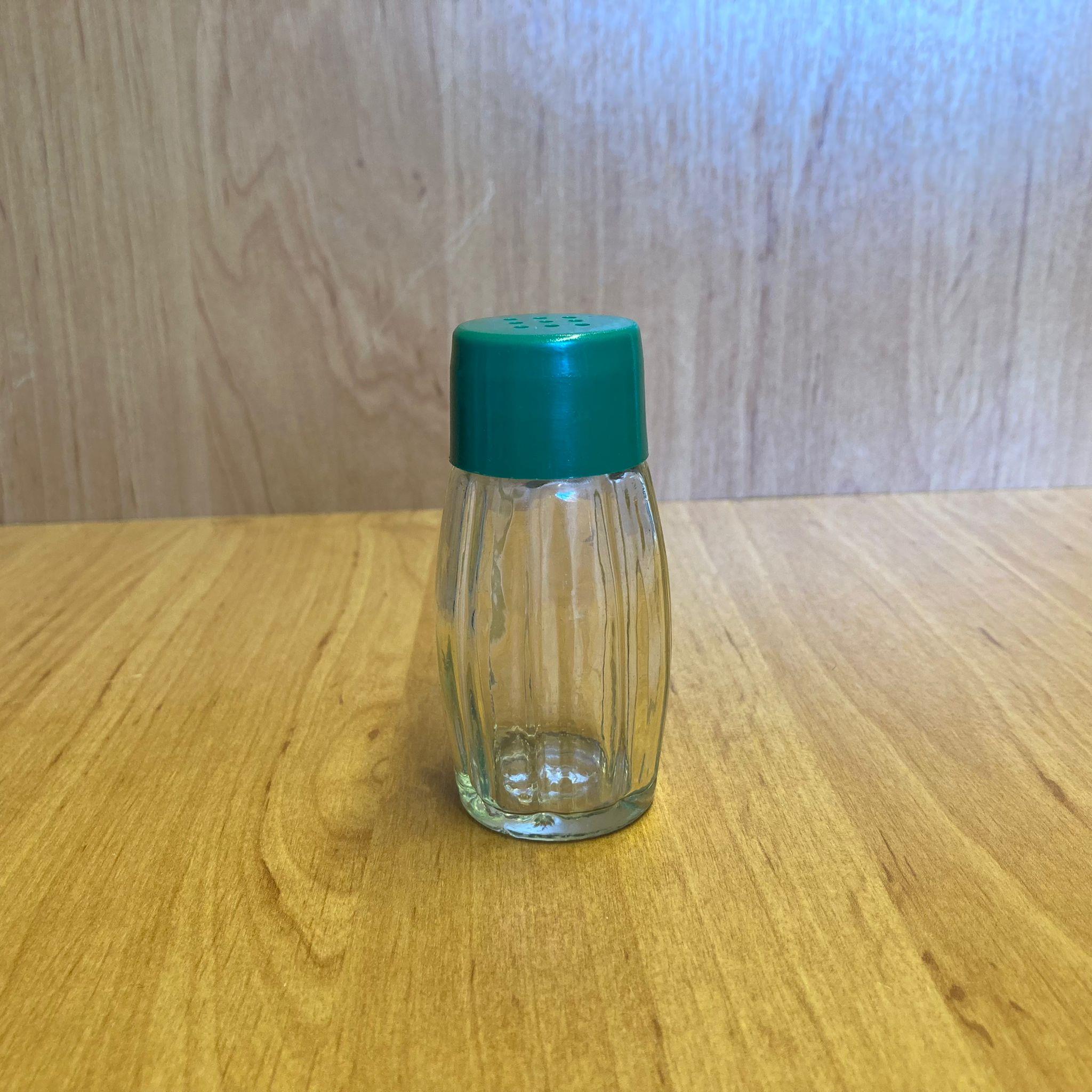 UCUZ TUZLUK - EKONOMİK CAM TUZLUK