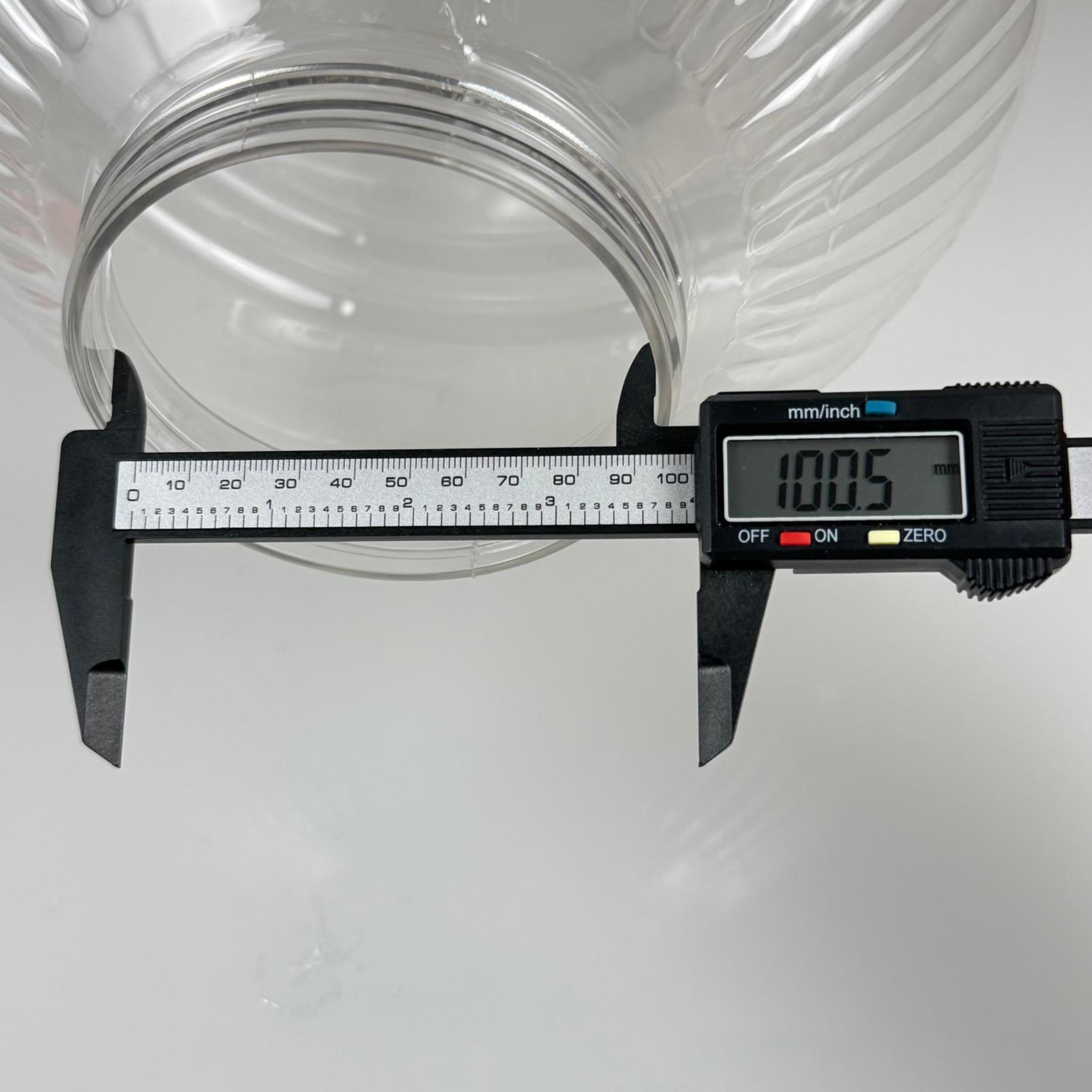 20000 CC PET KAVANOZ - KIRMIZI KAPAKLI - 20 LİTRE PET KAVANOZ - TURŞU VE ZEYTİN BİDONU