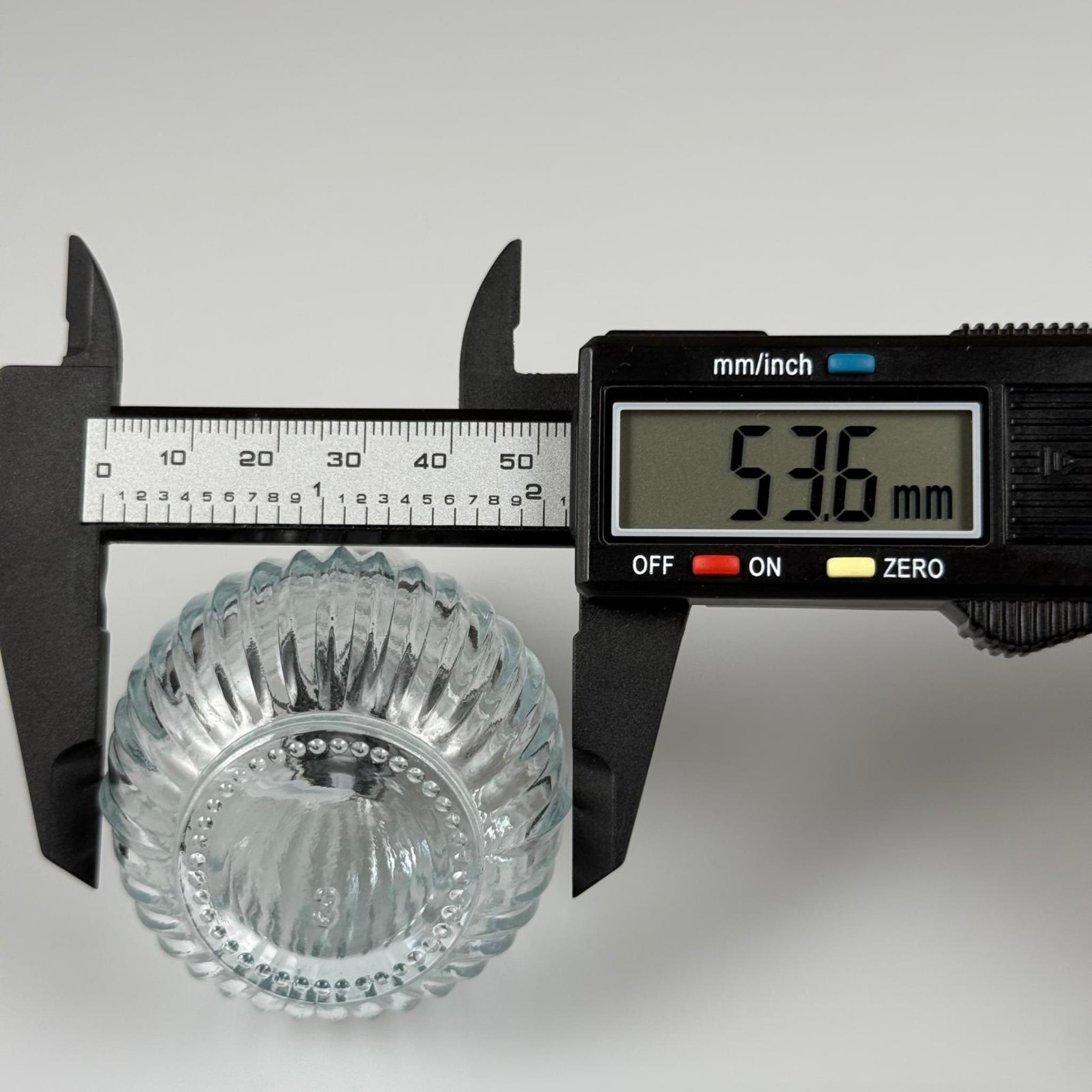 50 CC ÇİZGİLİ TOP CAM ŞİŞE + SİYAH SPREY FISFIS - 50 ML HEDİYELİK CAM KOLONYA ŞİŞESİ - DÜĞÜN, NİŞAN, SÖZ, KINA, CENAZE, PROMOSYON İÇİN HEDİYELİK KOLONYA ŞİŞELERİ
