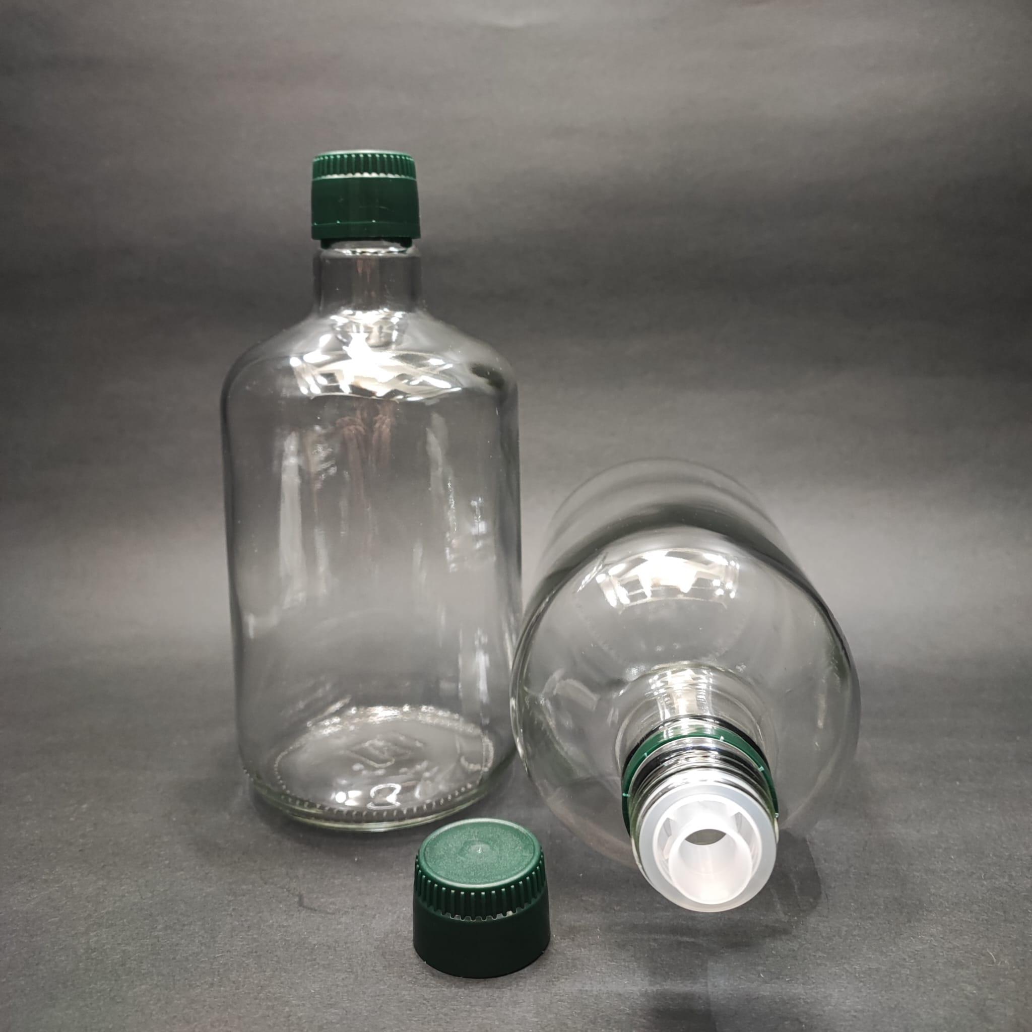 750 CC GORDO CAM ŞİŞE - AKITICILI KİLİTLİ YEŞİL DROP STOP KAPAKLI - 750 ML GORDO TOMBUL CAM ŞİŞE , zeytinyağ şişesi , sirke şişesi , nar ekşisi şişesi , yağ şişesi