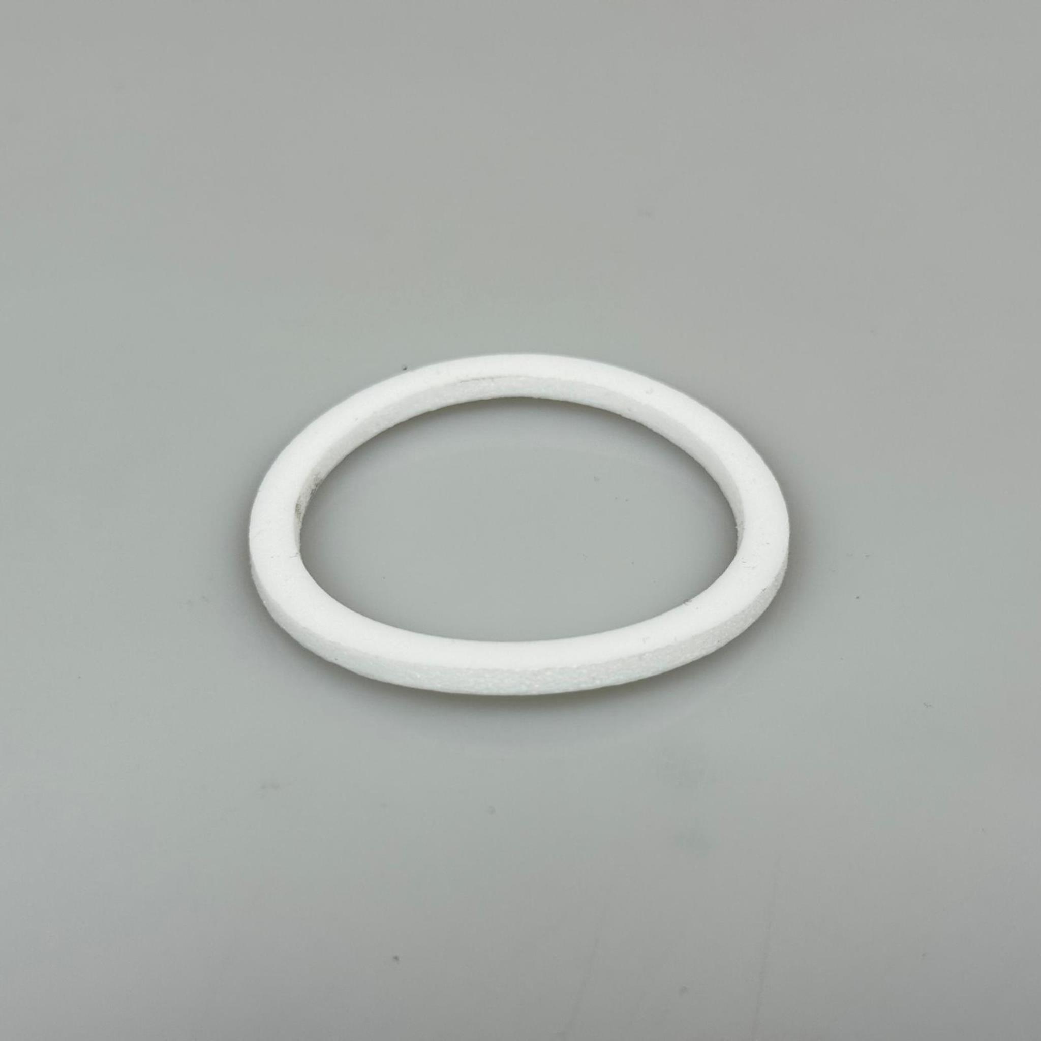 54 - 45 MM ÇEMBER CONTA 3 MM KALINLIK - KAPAK CONTASI