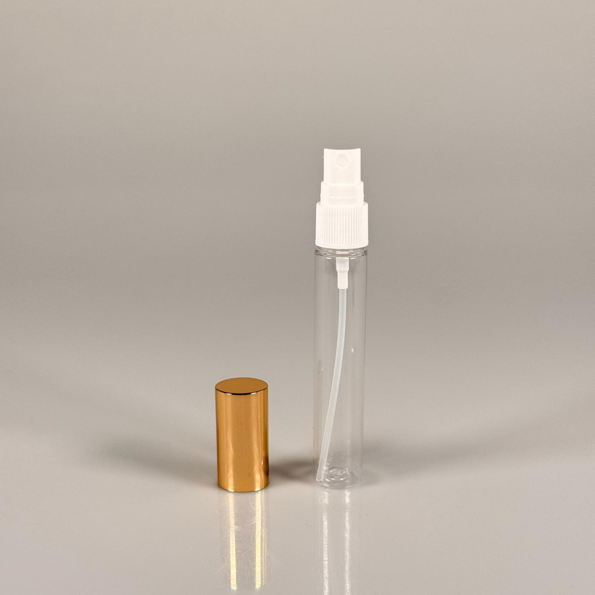 30 CC  PARFÜM ŞİŞESİ - PET KALEM PARFÜM ŞİŞESİ GOLD METAL SPREYLİ KAPAKLI TAKIM - 30 ML PLASTİK TÜP PARFÜM ŞİŞESİ - VİDALI SPREY VALF TEKRAR DOLDURULABİLİR - HEDİYELİK PET KOLONYA ŞİŞESİ - DÜĞÜN, NİŞAN, SÖZ, KINA, CENAZE, PROMOSYON İÇİN HEDİYELİK KOLONYA ŞİŞELERİ