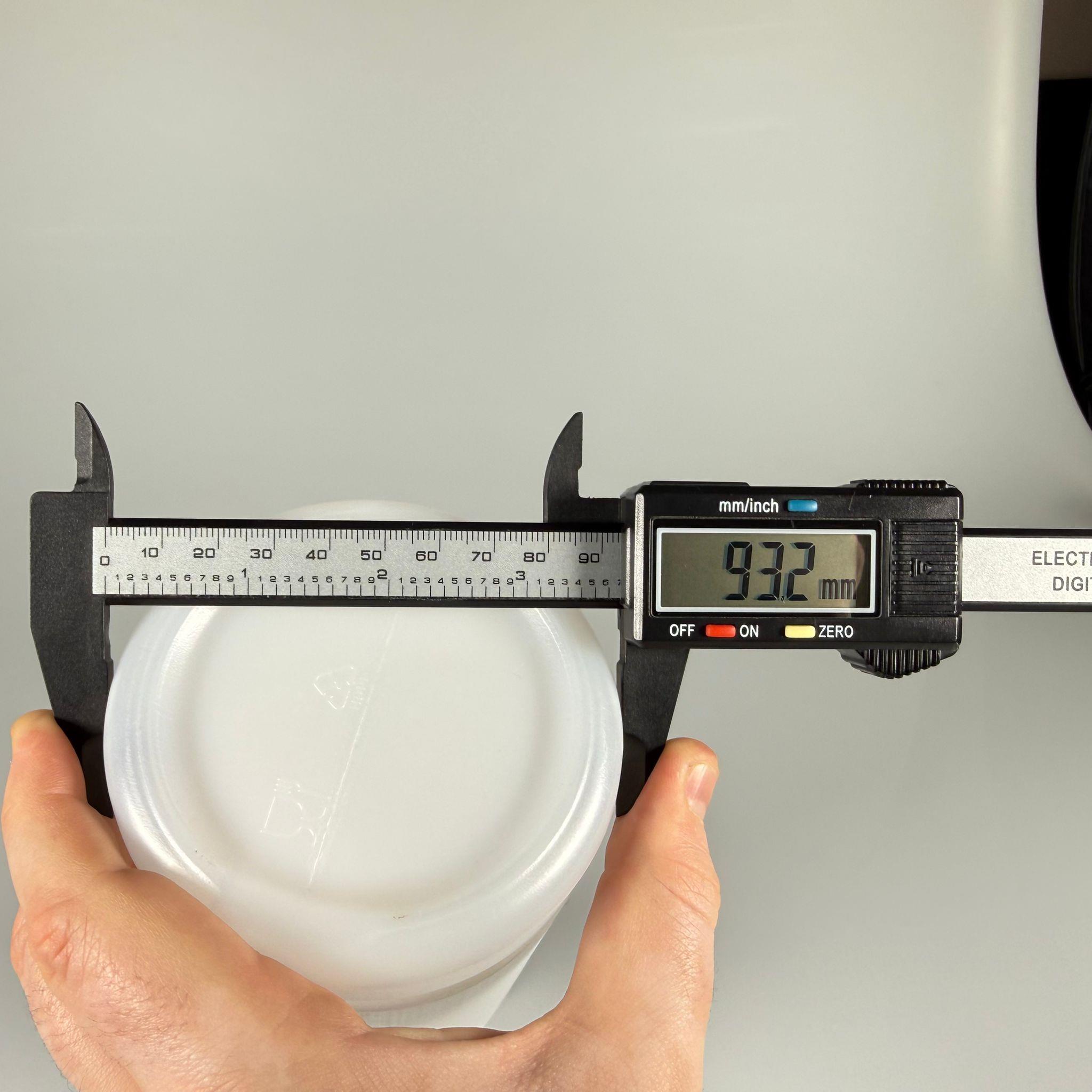 1000 CC TİNER ŞİŞESİ - BEYAZ DOZAJLI KİMYASALA DAYANIKLI TRİGER TETİK SPREYLİ - 1000 ML KİMYASALA DAYANIKLI PLASTİK ŞİŞE - 1 LT POLİETİLEN ŞİŞE