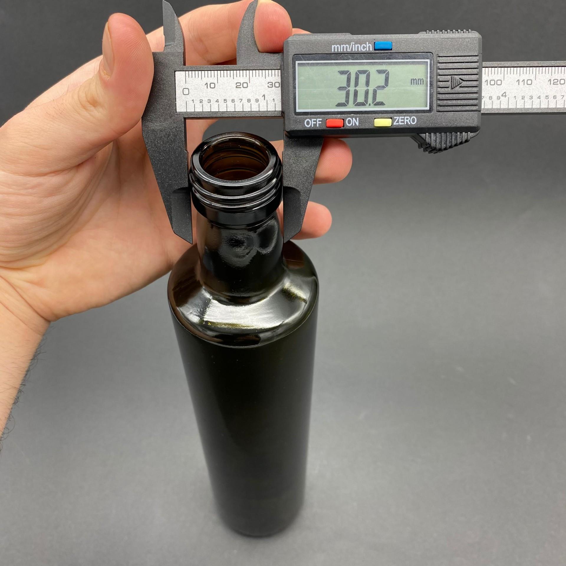 500 CC YEŞİL DORİKA CAM ŞİŞE KAPAKSIZ (31 AĞIZ) - 500 ML DORİKA ŞİŞE - YEŞİL - ŞİŞECAM ÜRÜN KODU: 121150 İLE EŞDEĞERDİR