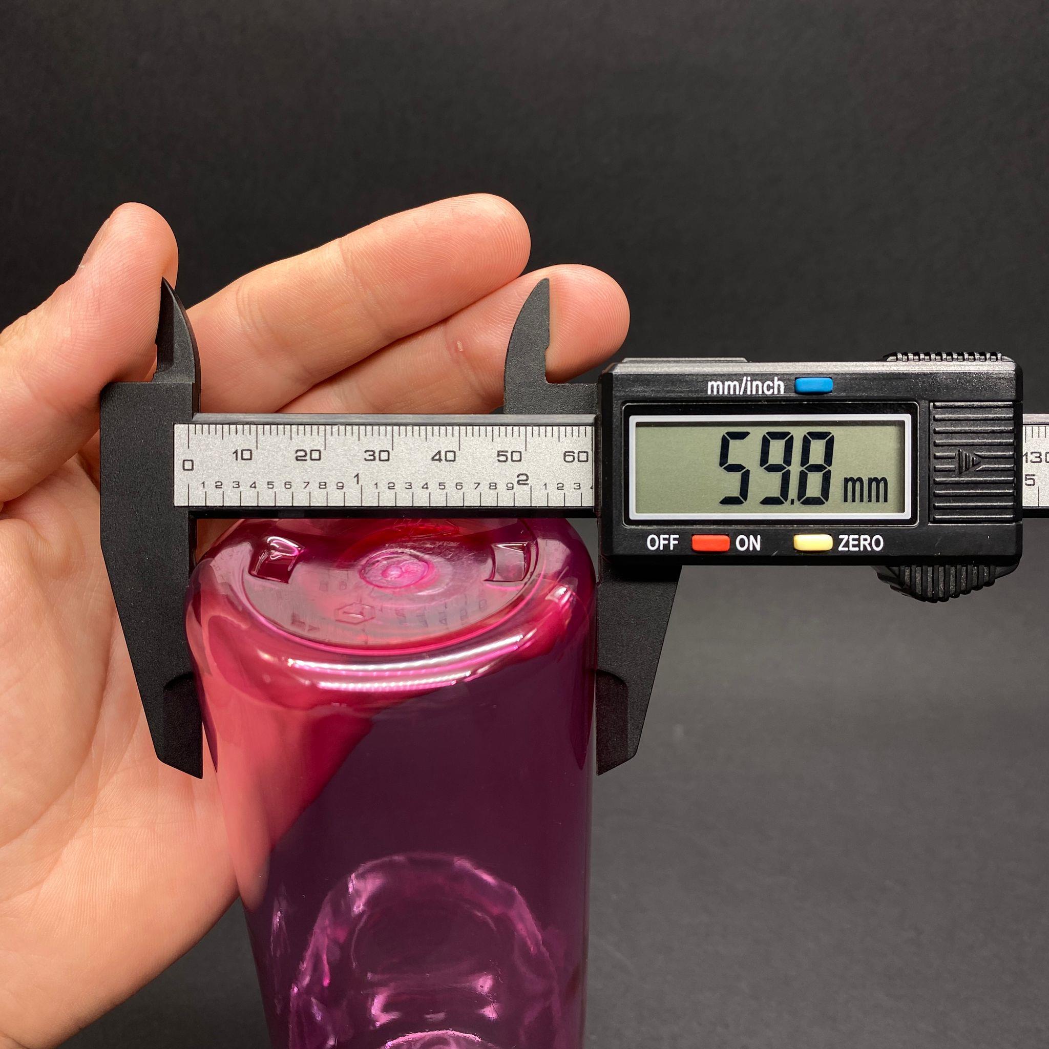 400 CC PET PEMBE SİLİNDİR MODEL ŞİŞE - SİYAH DOZAJ POMPALI (HER BASMADA 4 CC SIVI ATAR)  - 400 ML POMPALI ŞİŞE - ŞURUP, ŞAMPUAN, KREM GİBİ YOĞUN KIVAMLI SIVILARDA KULLANILIR
