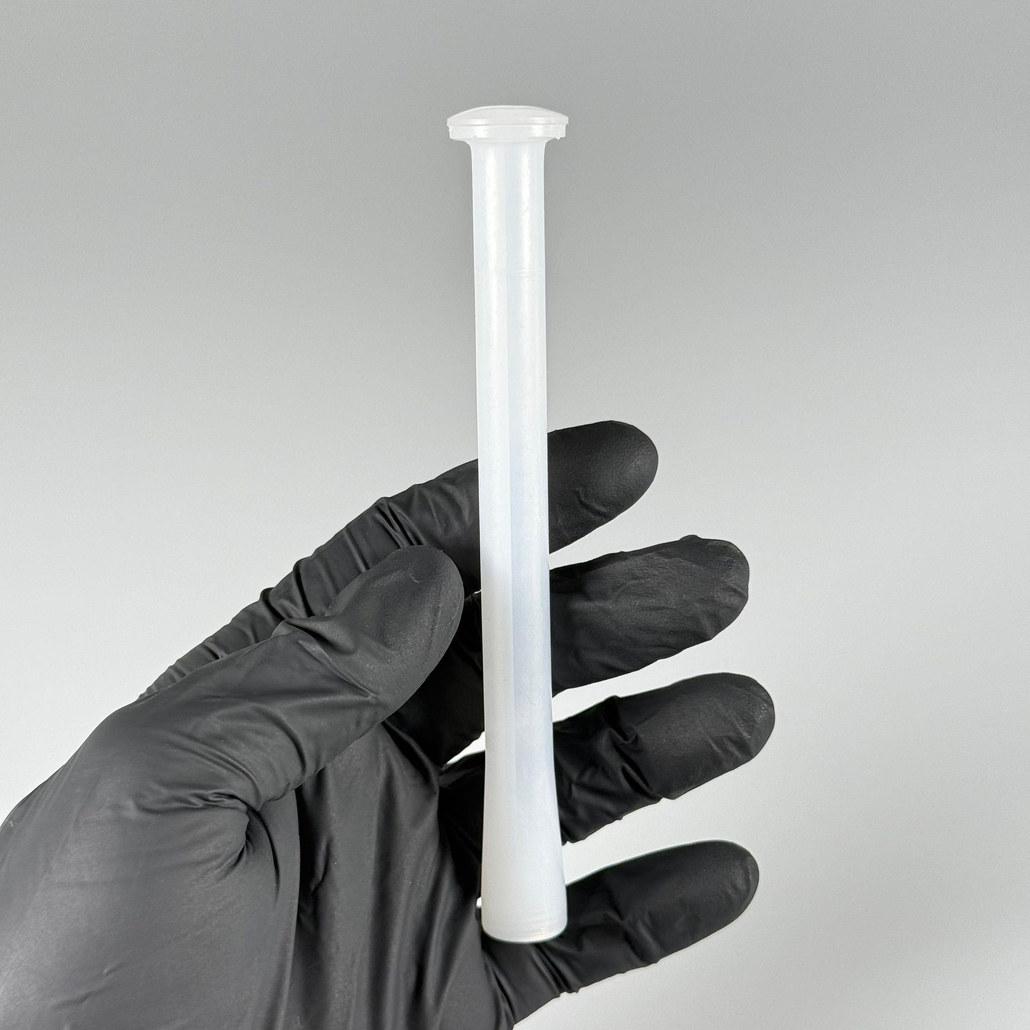 FİTİL, JEL ENJEKTE ETMEK İÇİN PİPET - BÜYÜK