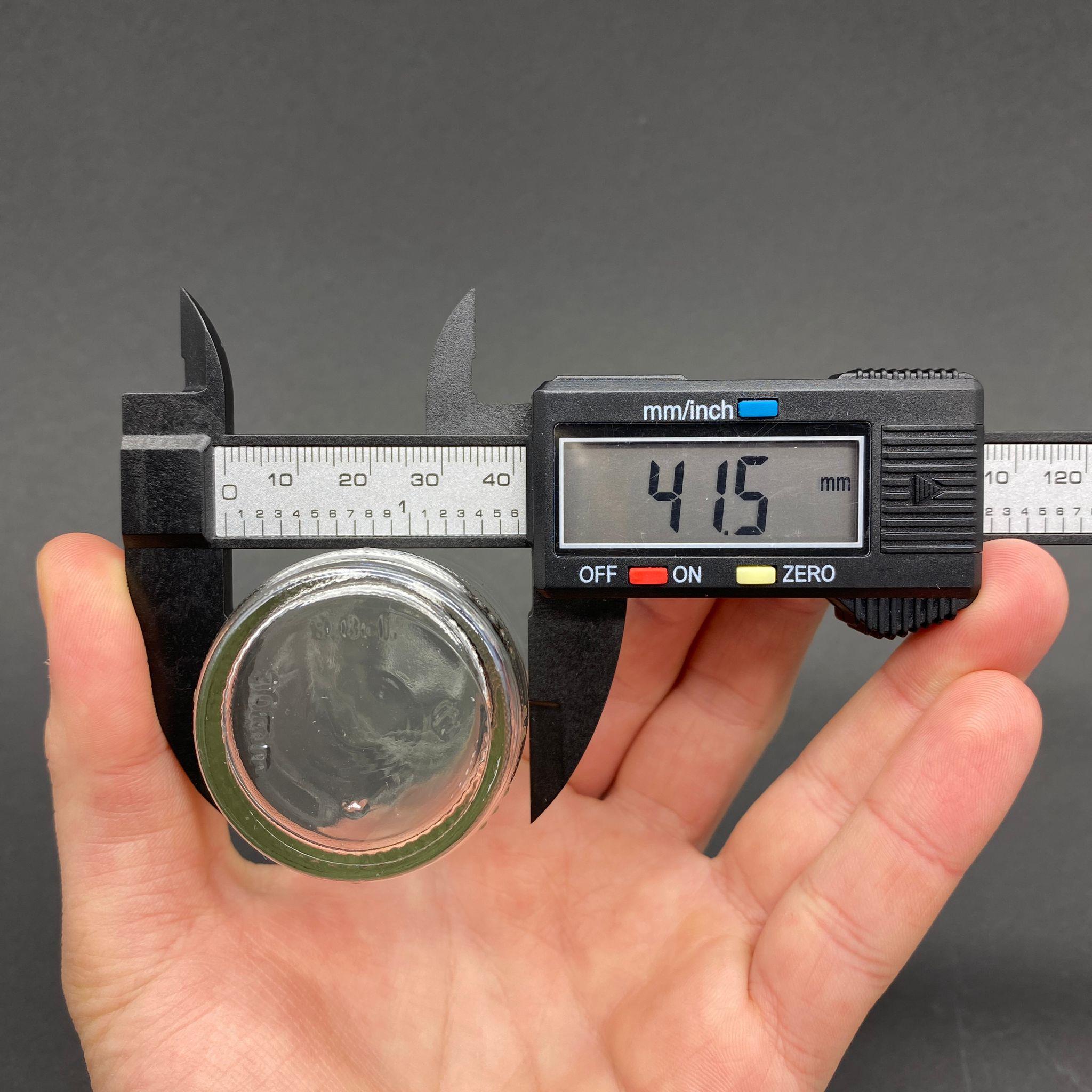 100 CC MİNYATÜR ŞİŞE GEÇME AĞIZ - 100 ML CAM GAZOZ ŞİŞESİ KAPAKSIZ (GAZOZ KAPAĞI UYUMLU)